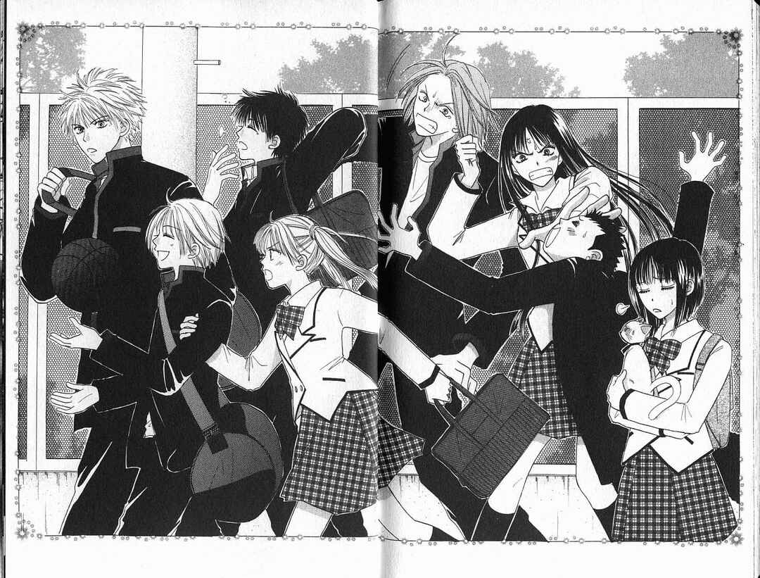 Page 60 Chapter 36 Power!!