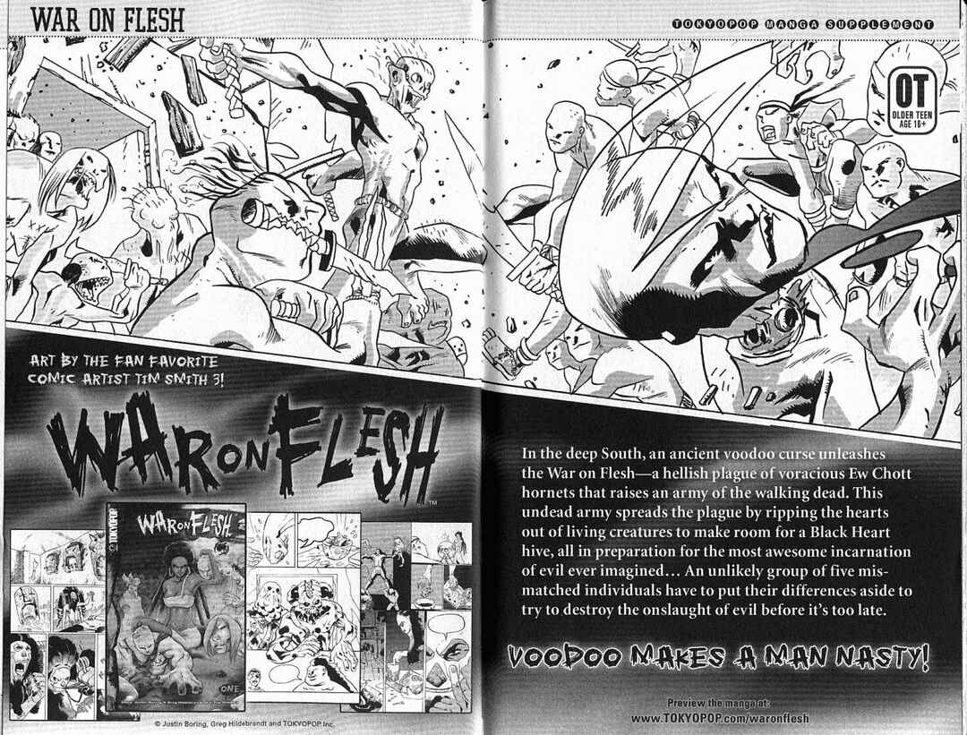 Page 63 Chapter 36 Power!!