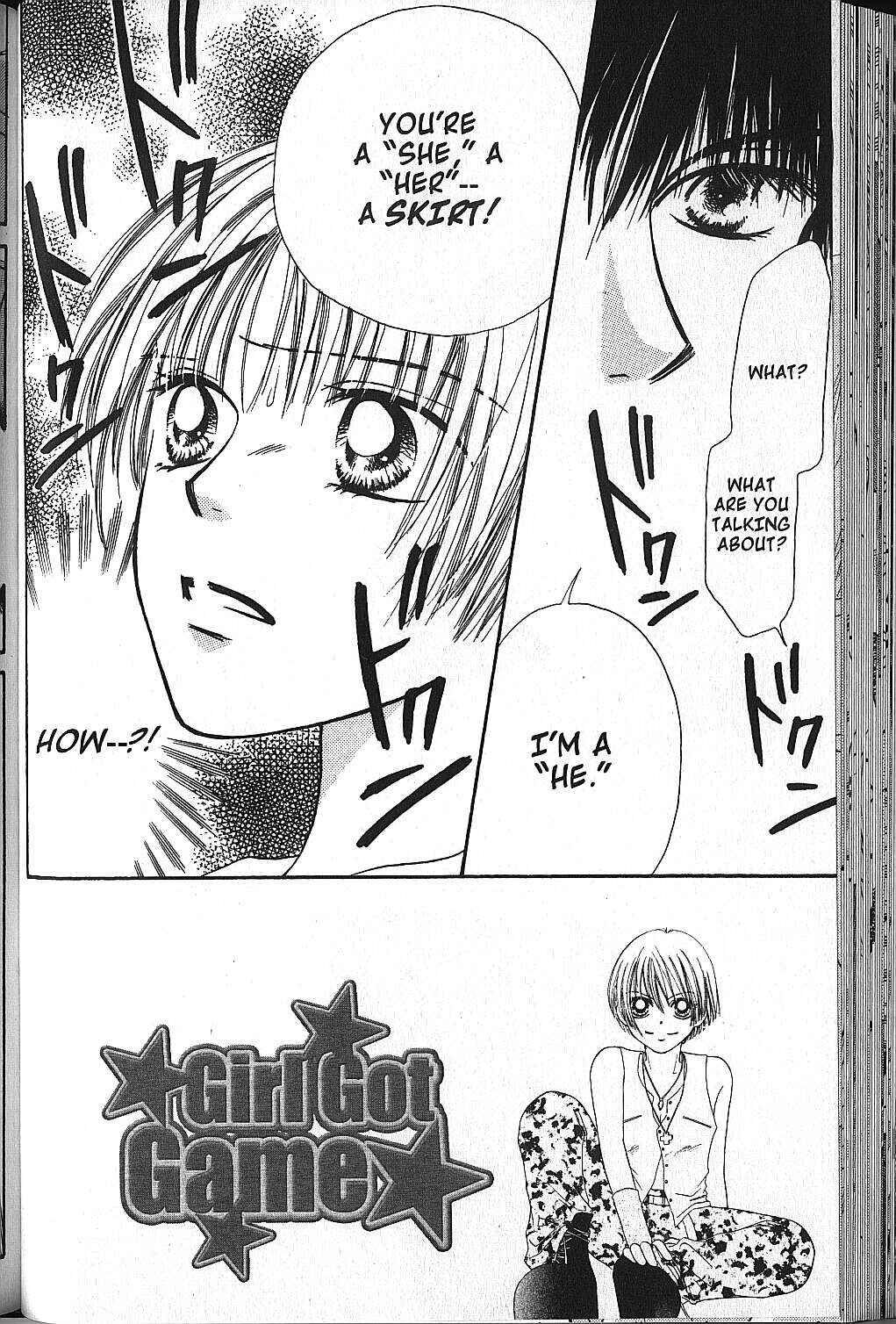 Page 1 Chapter 16 Power!!