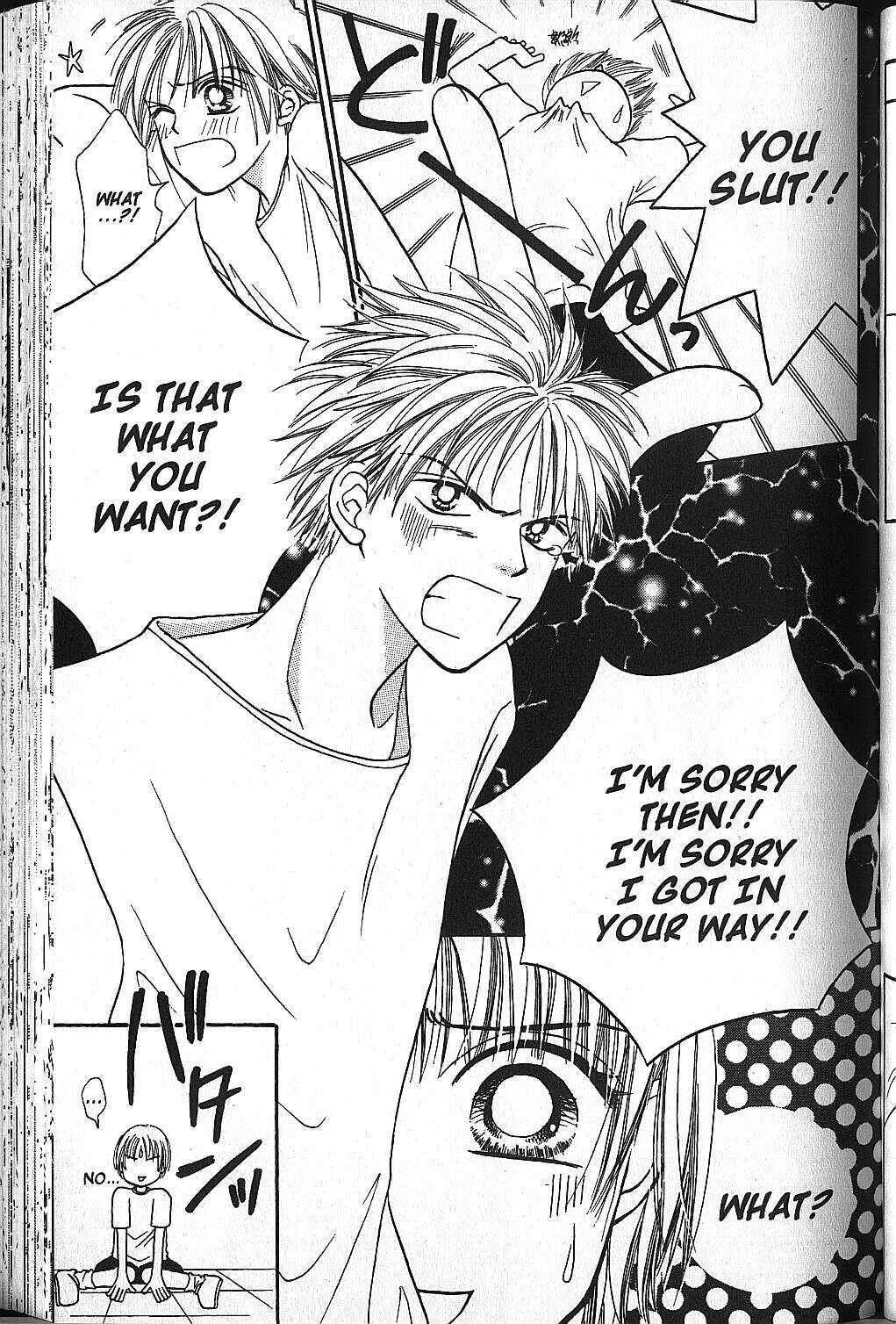 Page 10 Chapter 16 Power!!