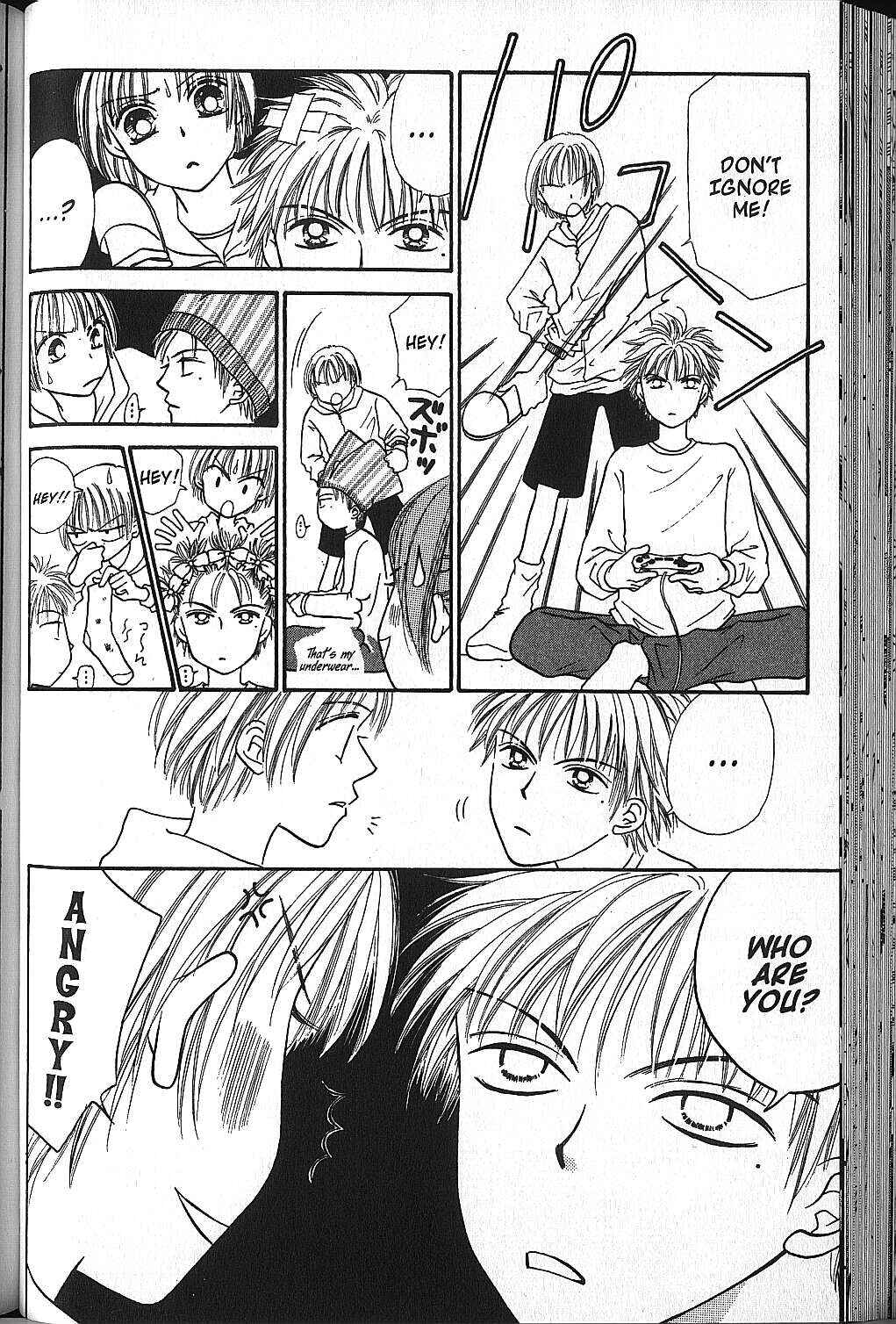 Page 13 Chapter 16 Power!!