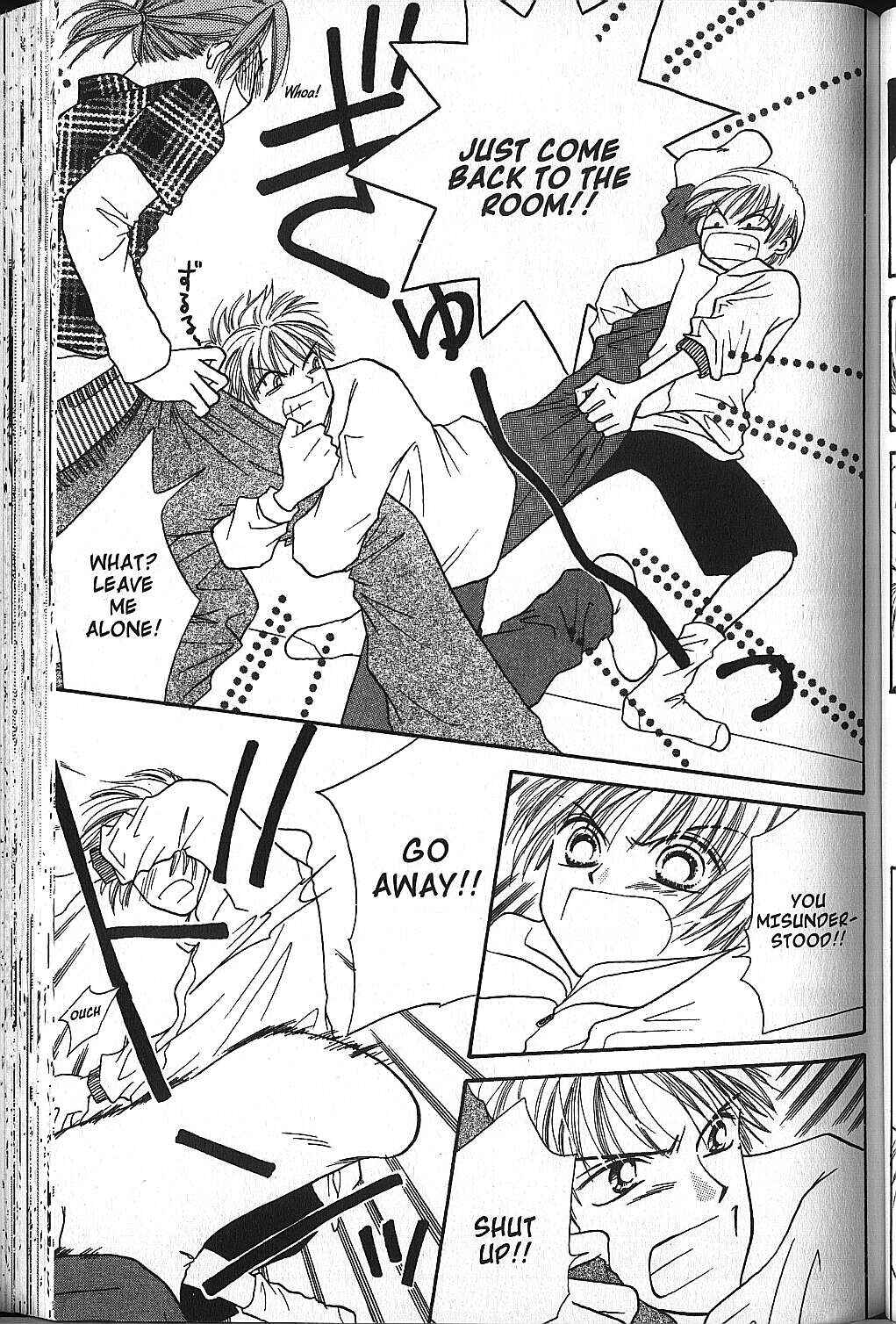 Page 14 Chapter 16 Power!!
