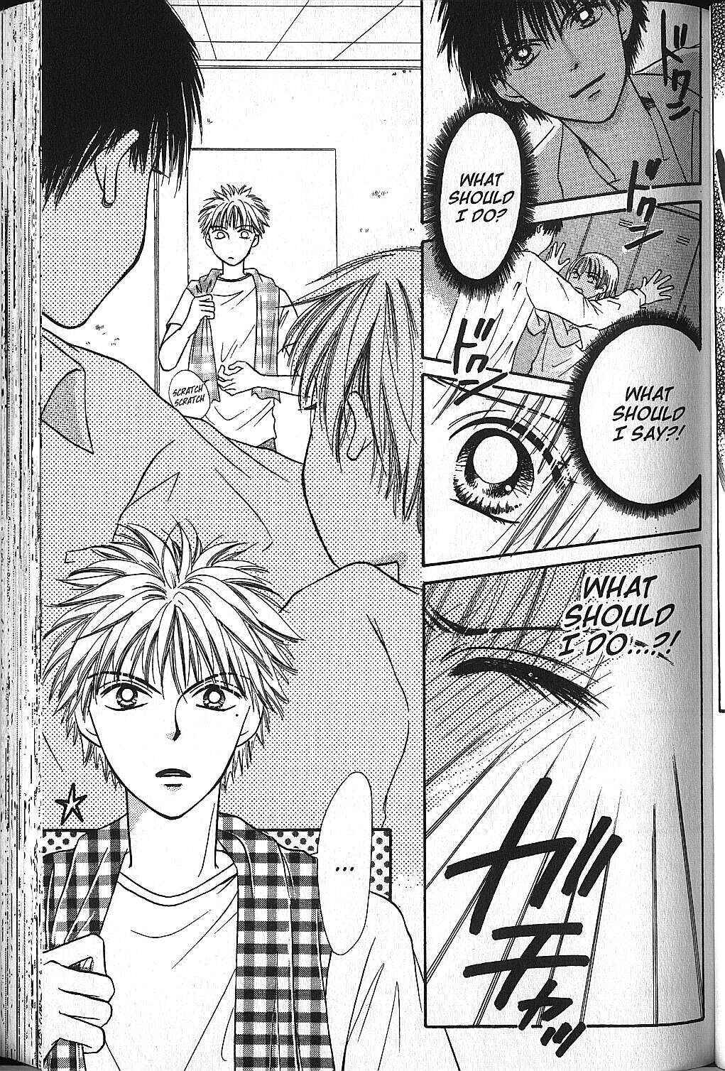 Page 2 Chapter 16 Power!!