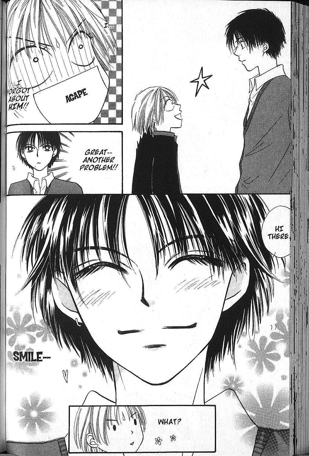 Page 25 Chapter 16 Power!!