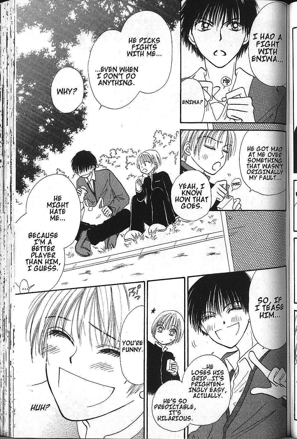 Page 28 Chapter 16 Power!!