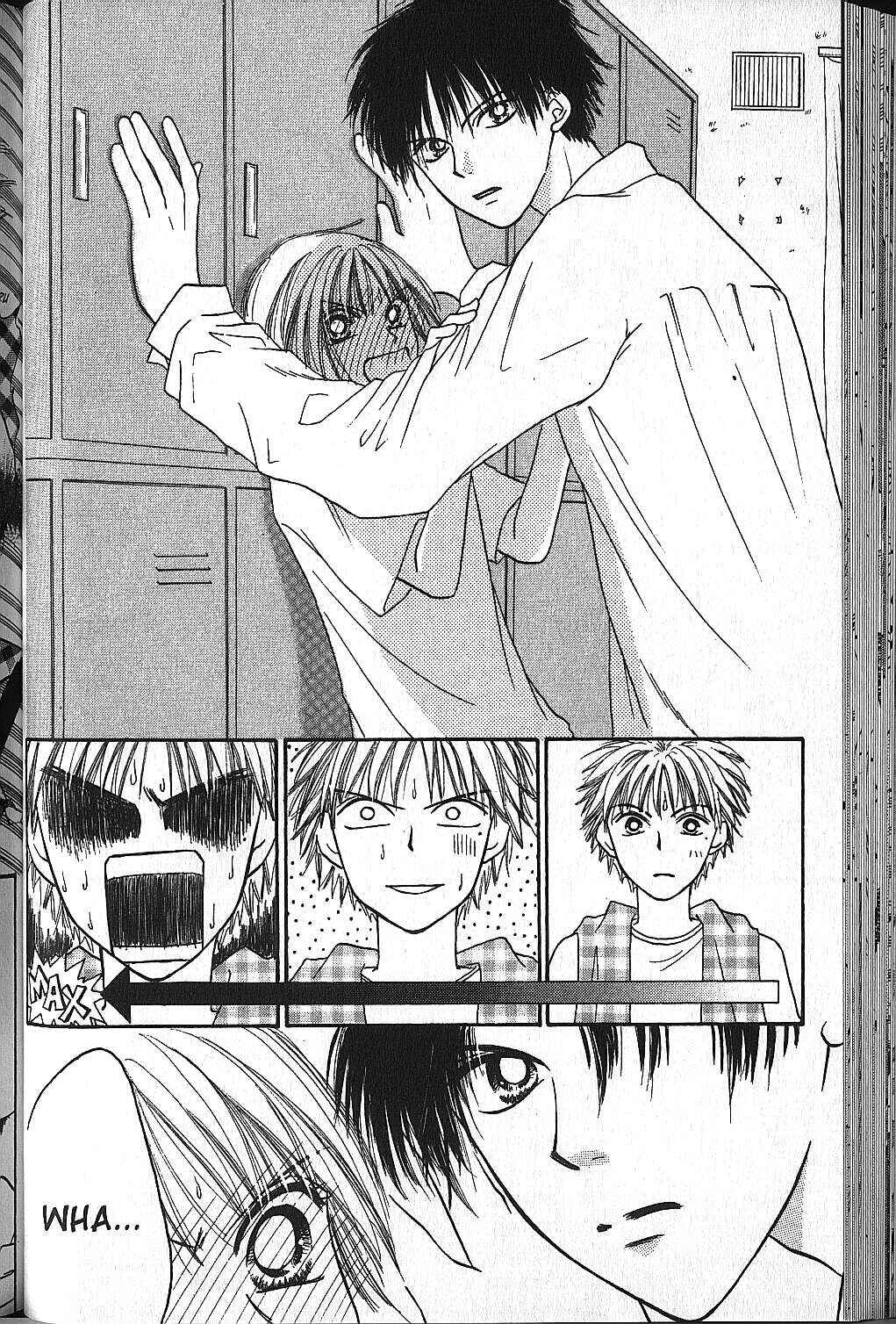 Page 3 Chapter 16 Power!!