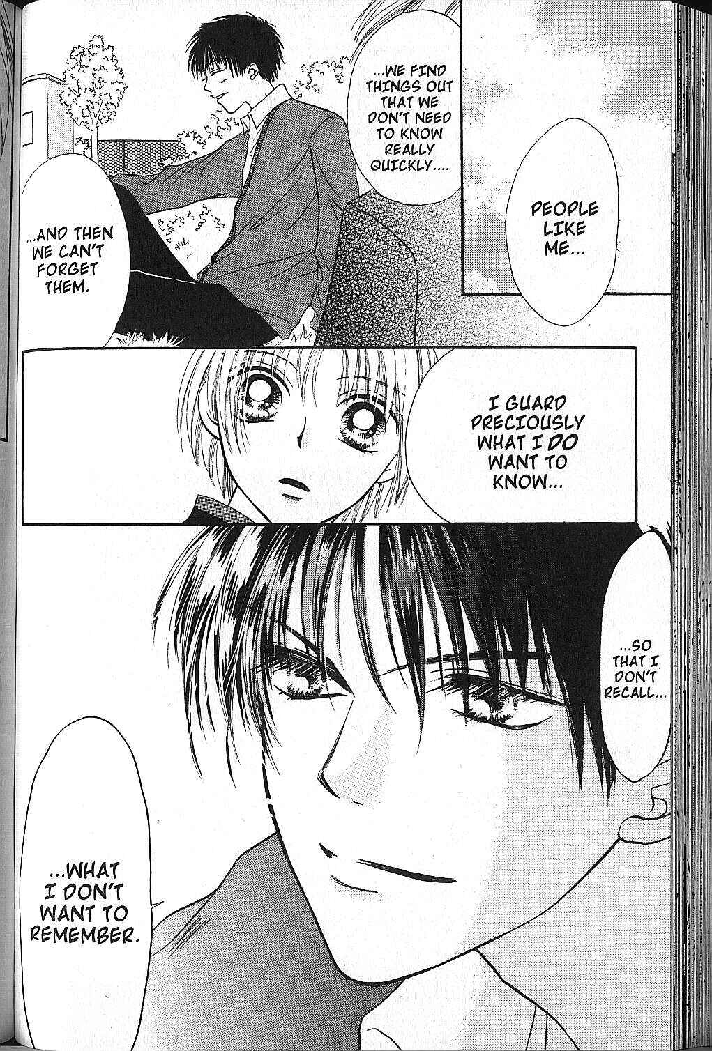 Page 31 Chapter 16 Power!!