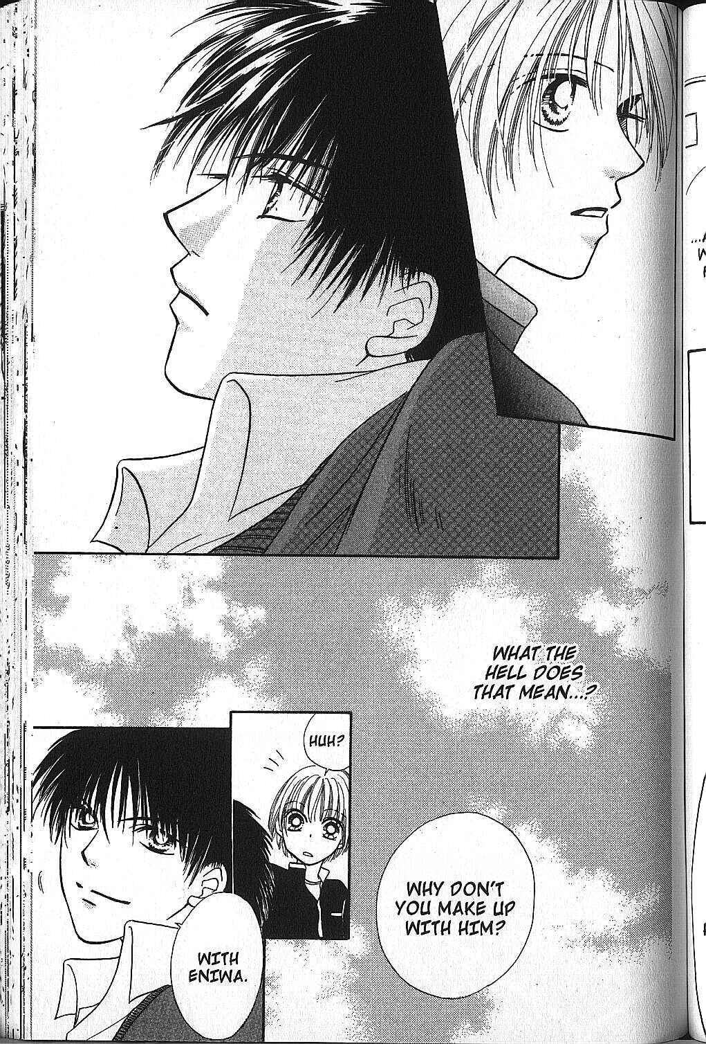 Page 32 Chapter 16 Power!!