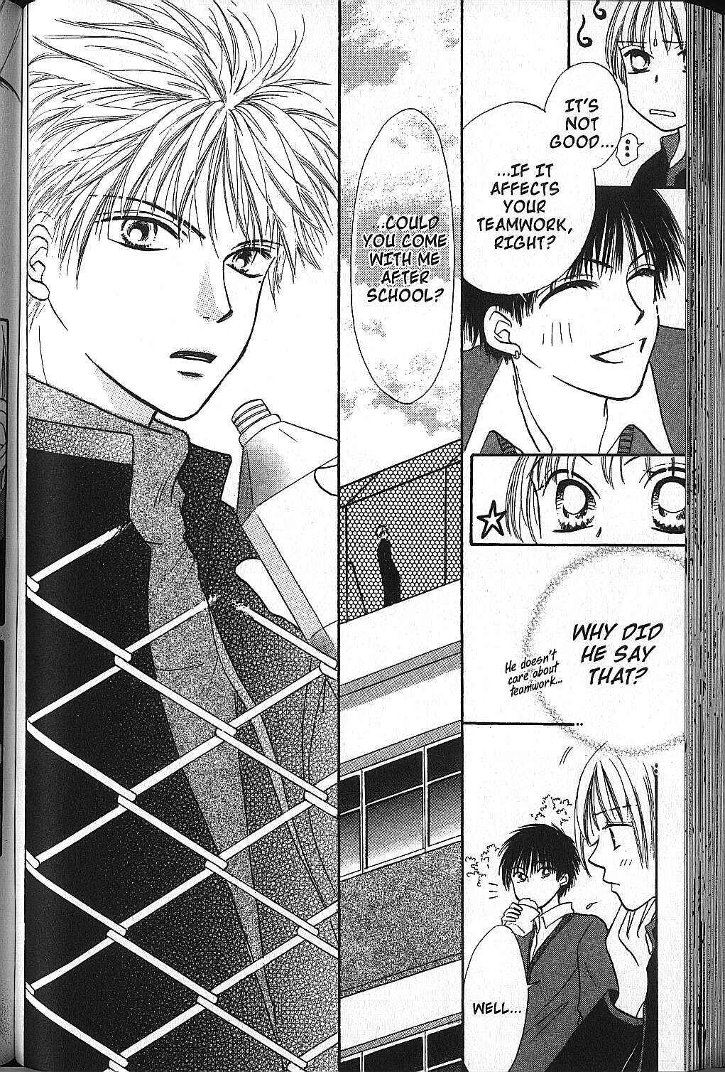 Page 33 Chapter 16 Power!!