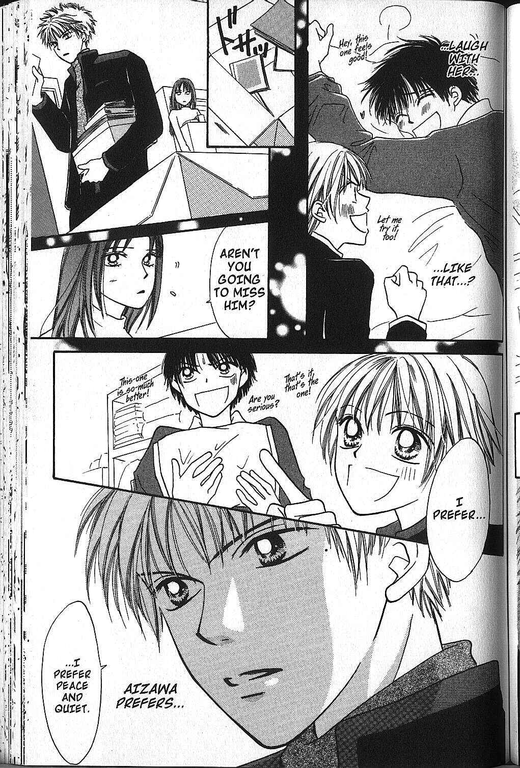 Page 36 Chapter 16 Power!!