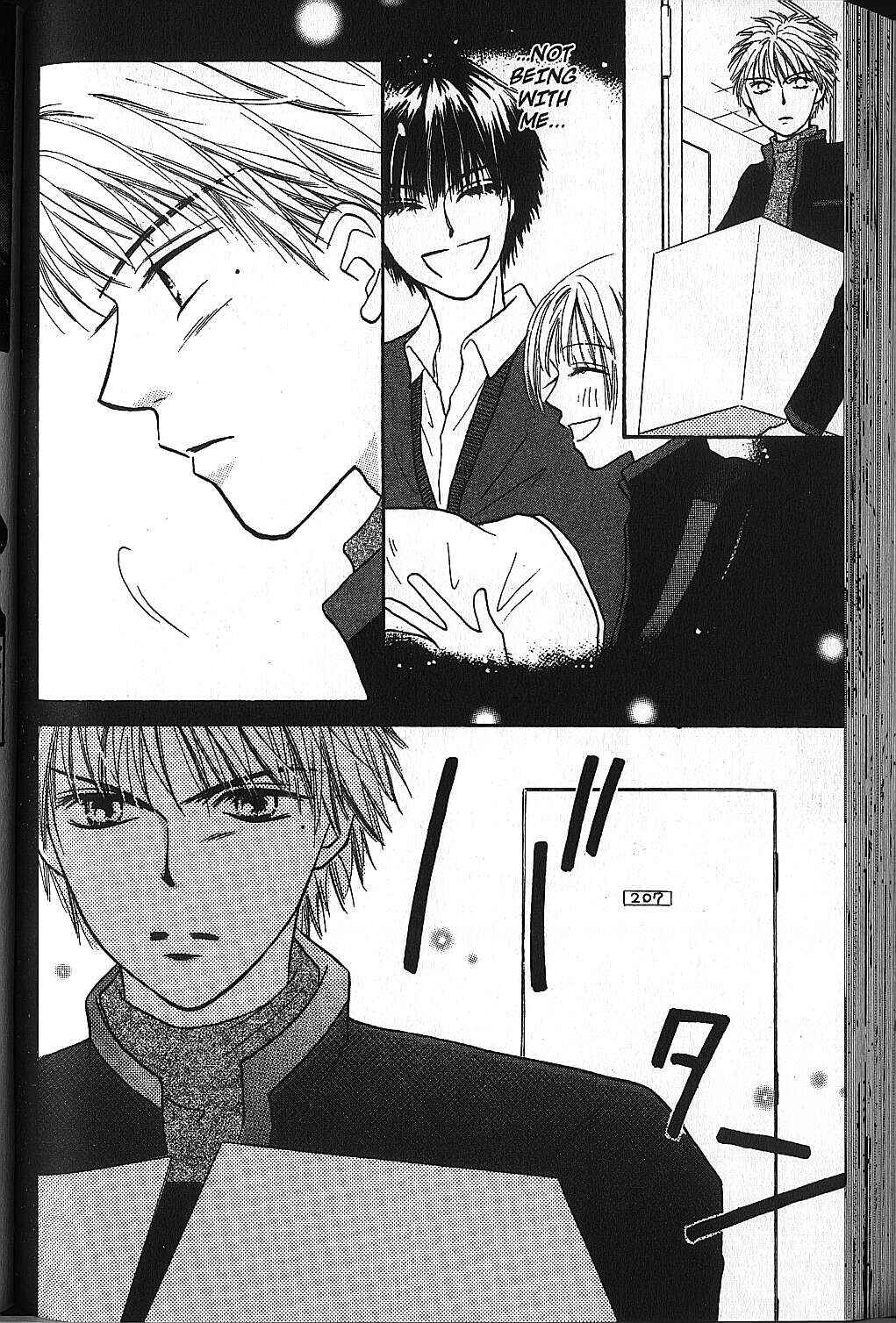 Page 37 Chapter 16 Power!!
