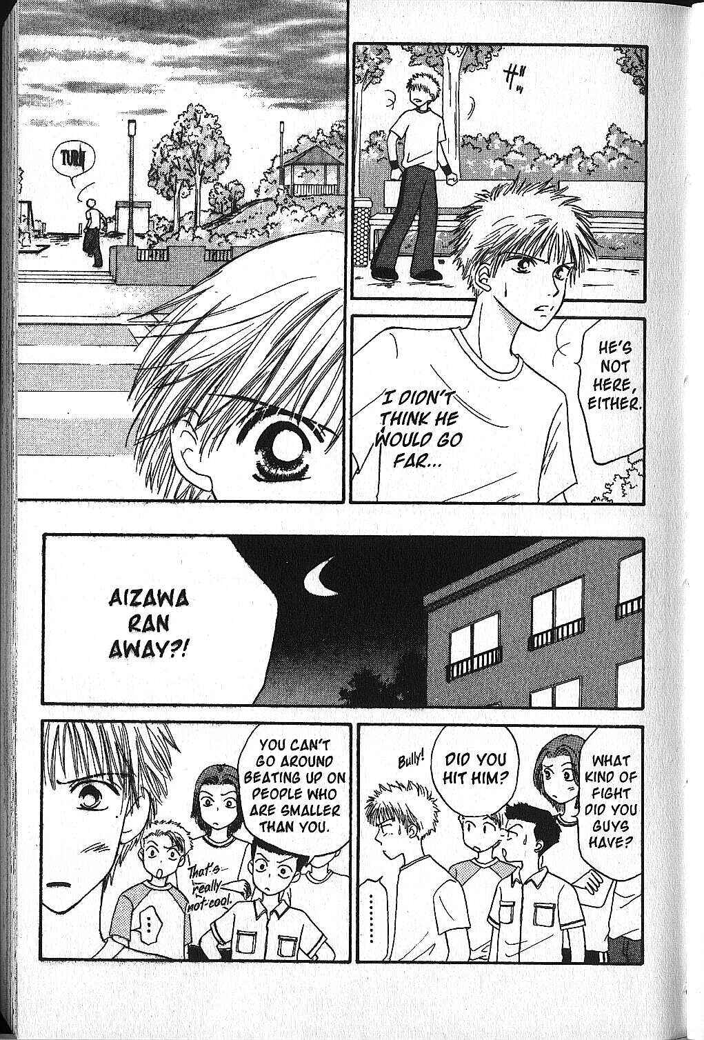 Page 12 Chapter 11 Power!!