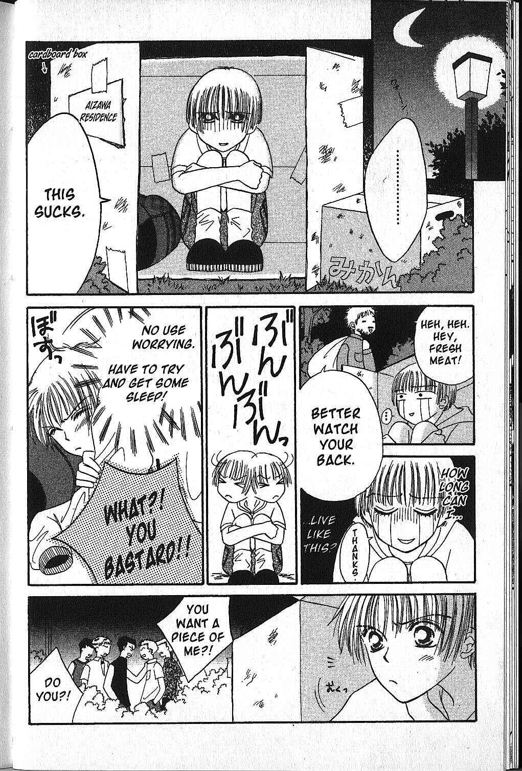 Page 15 Chapter 11 Power!!