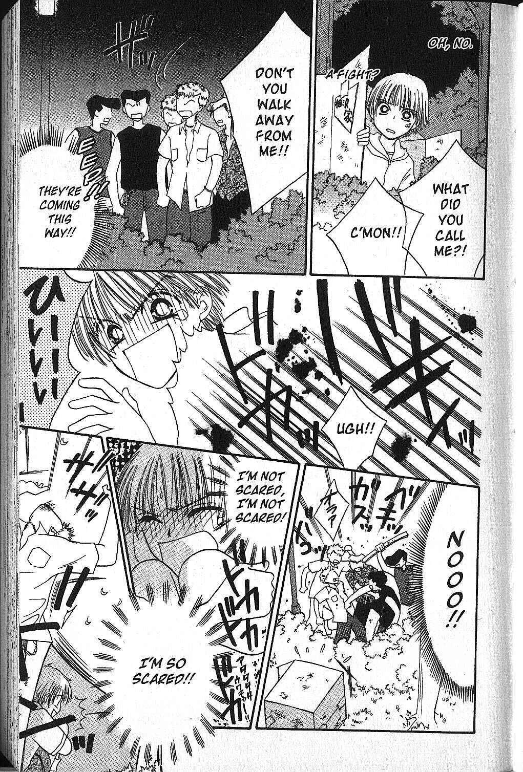 Page 16 Chapter 11 Power!!