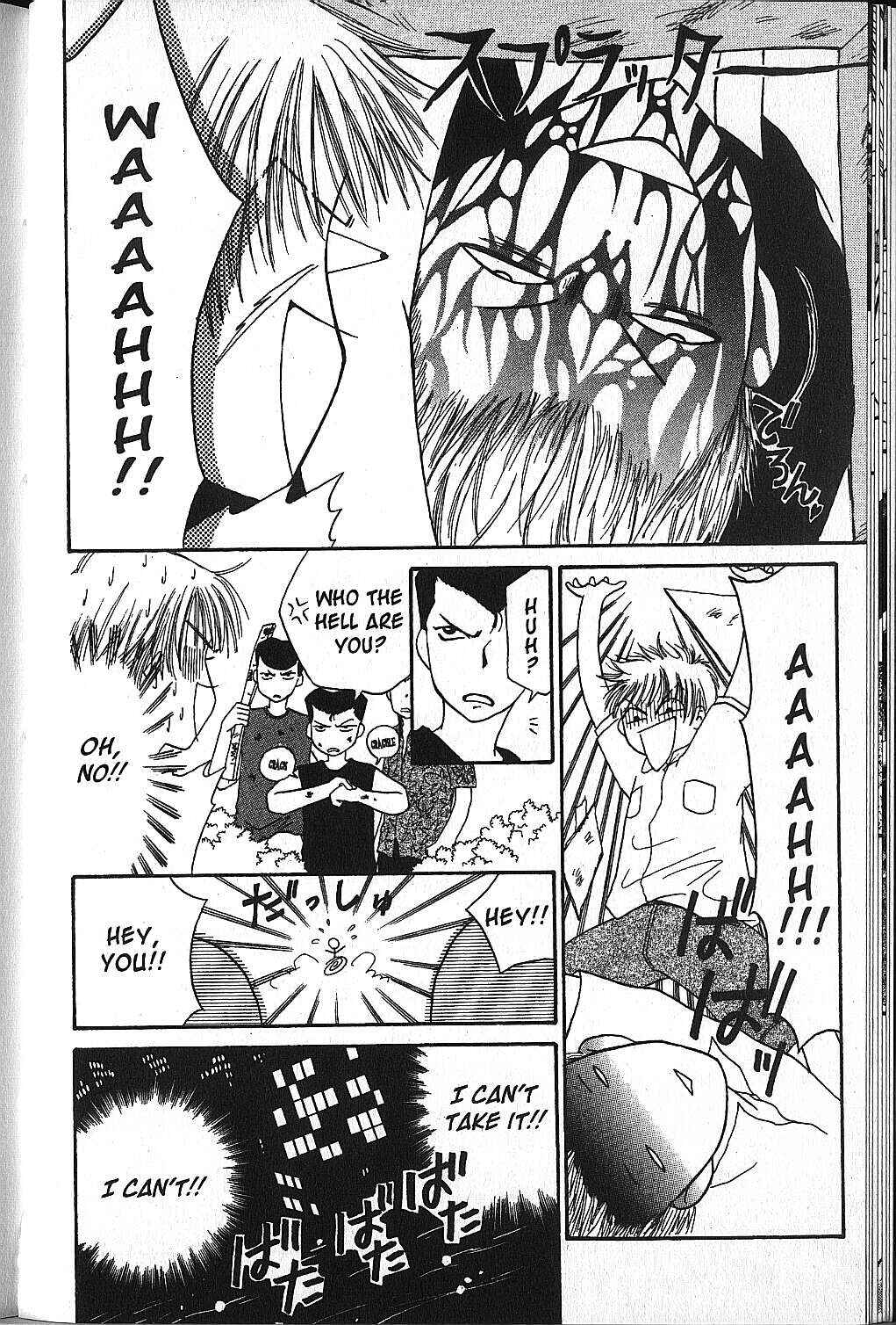 Page 17 Chapter 11 Power!!