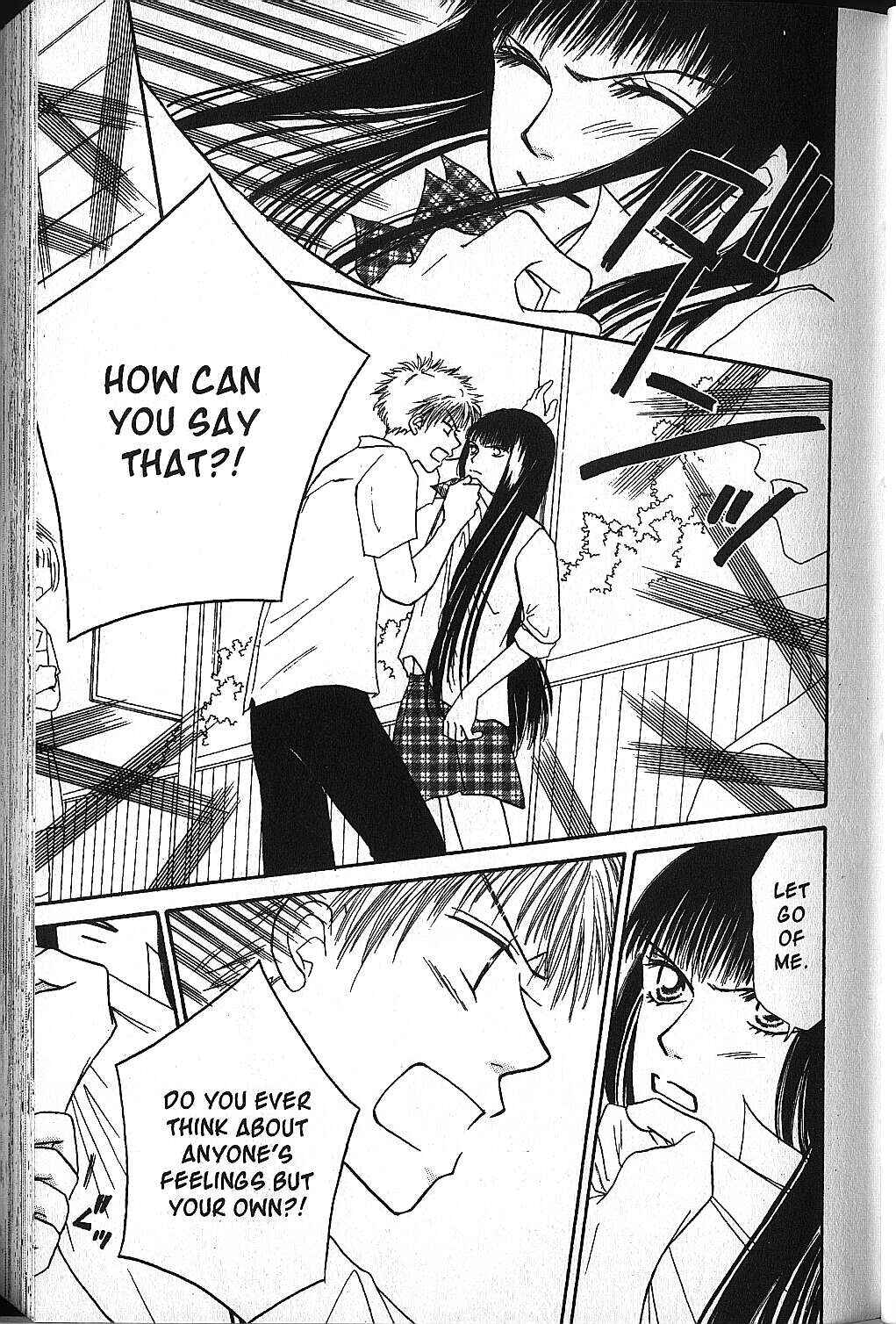 Page 22 Chapter 11 Power!!