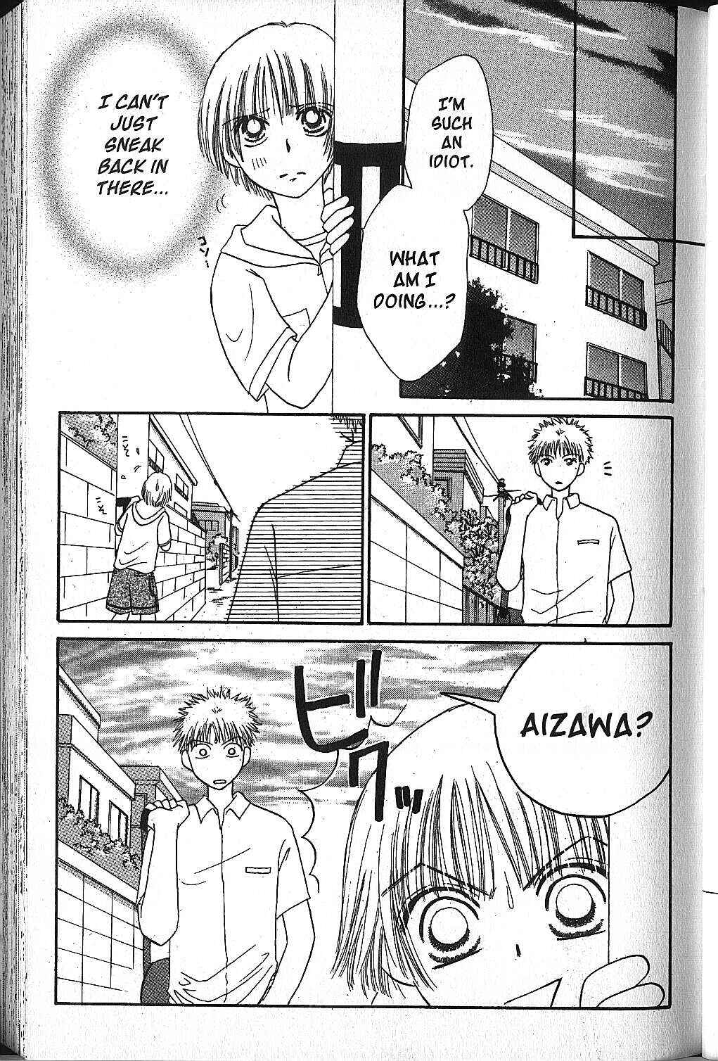 Page 26 Chapter 11 Power!!