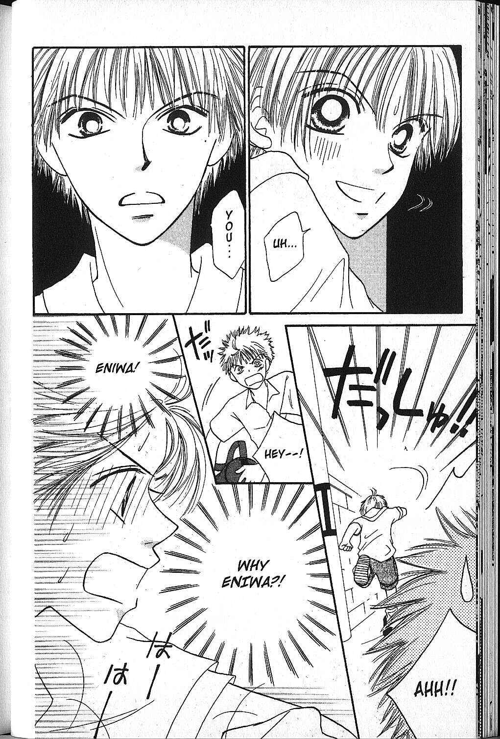 Page 27 Chapter 11 Power!!
