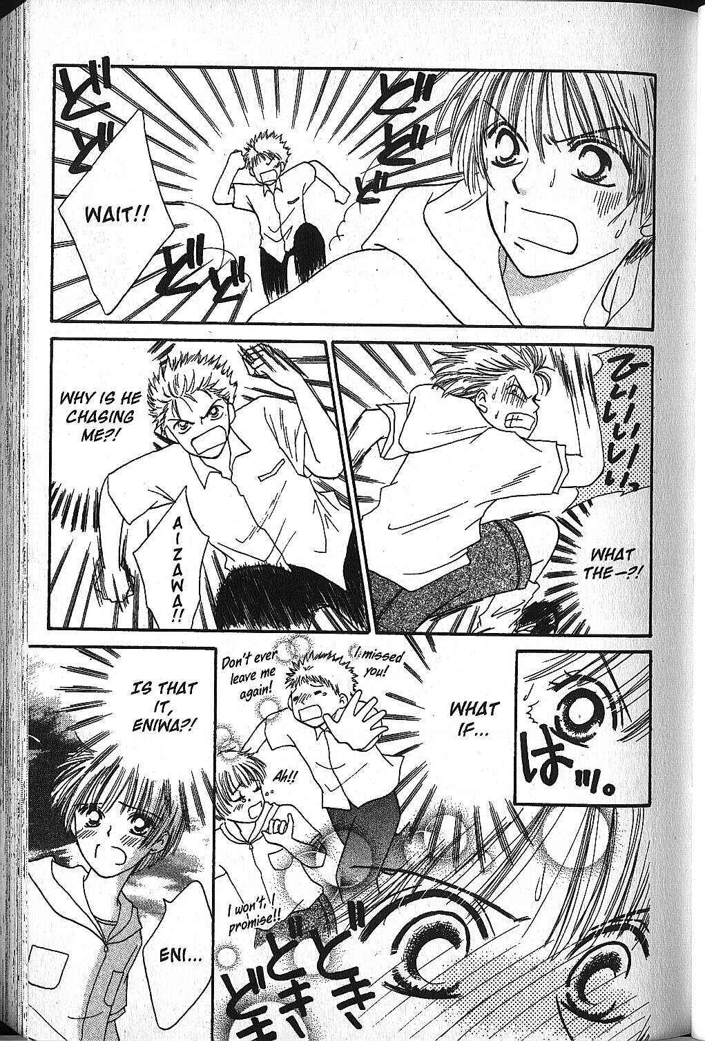 Page 28 Chapter 11 Power!!