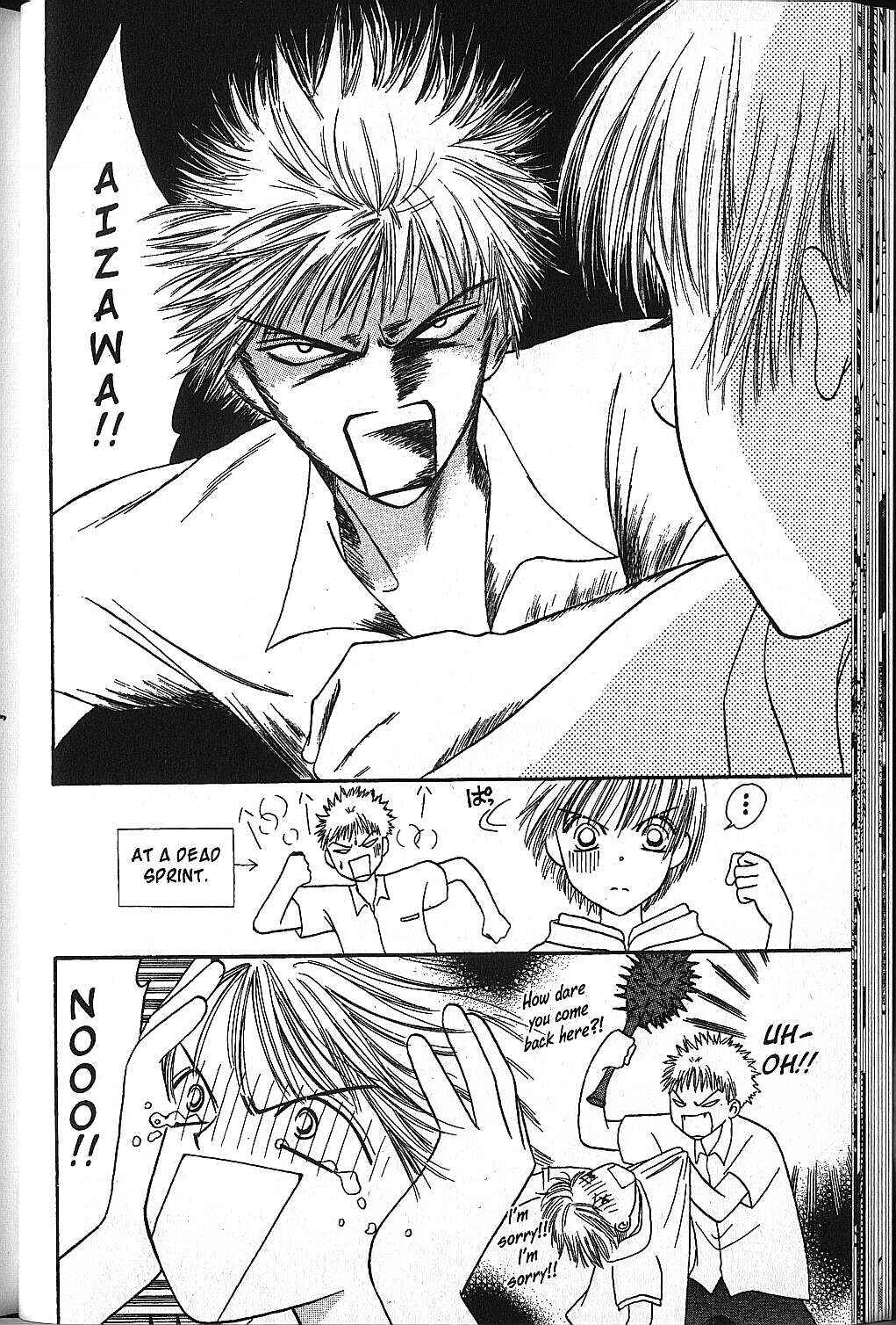 Page 29 Chapter 11 Power!!