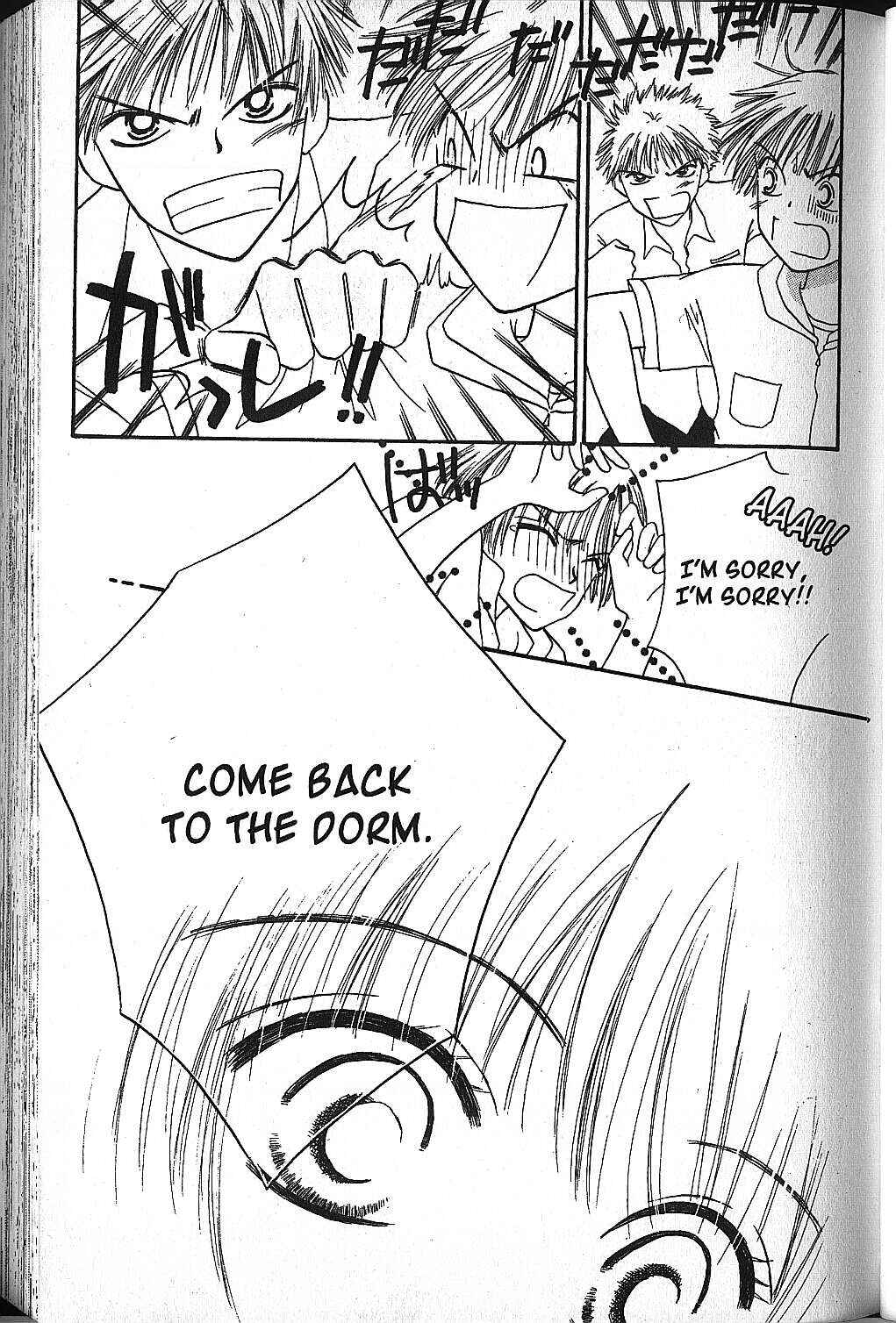 Page 30 Chapter 11 Power!!