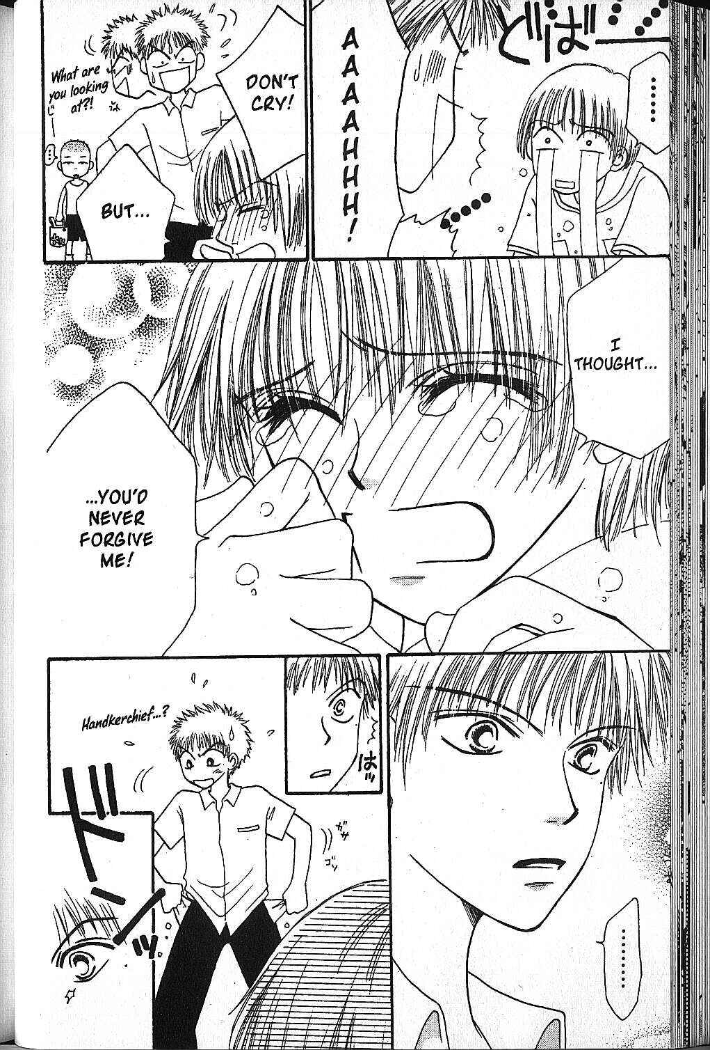Page 37 Chapter 11 Power!!