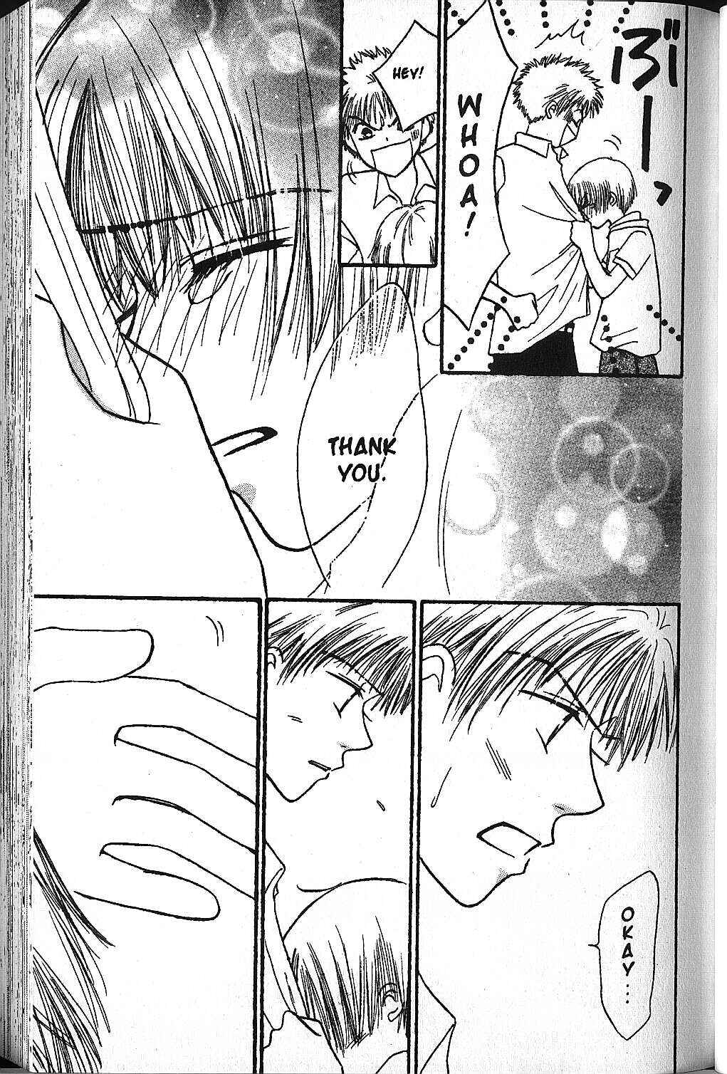 Page 38 Chapter 11 Power!!