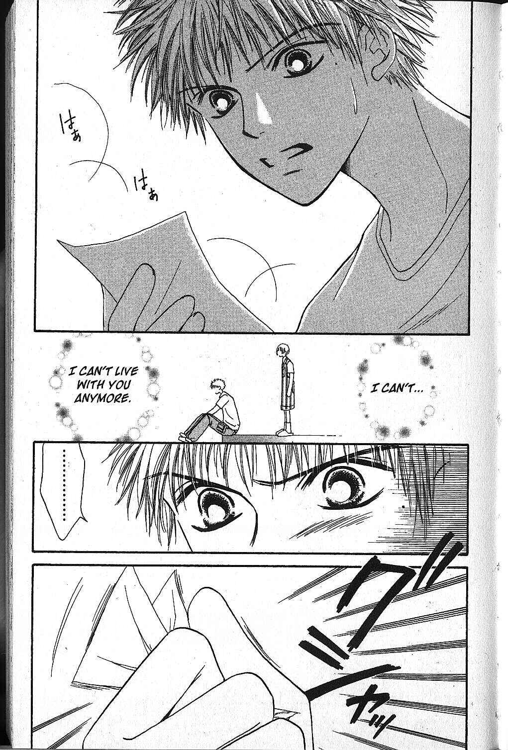 Page 6 Chapter 11 Power!!