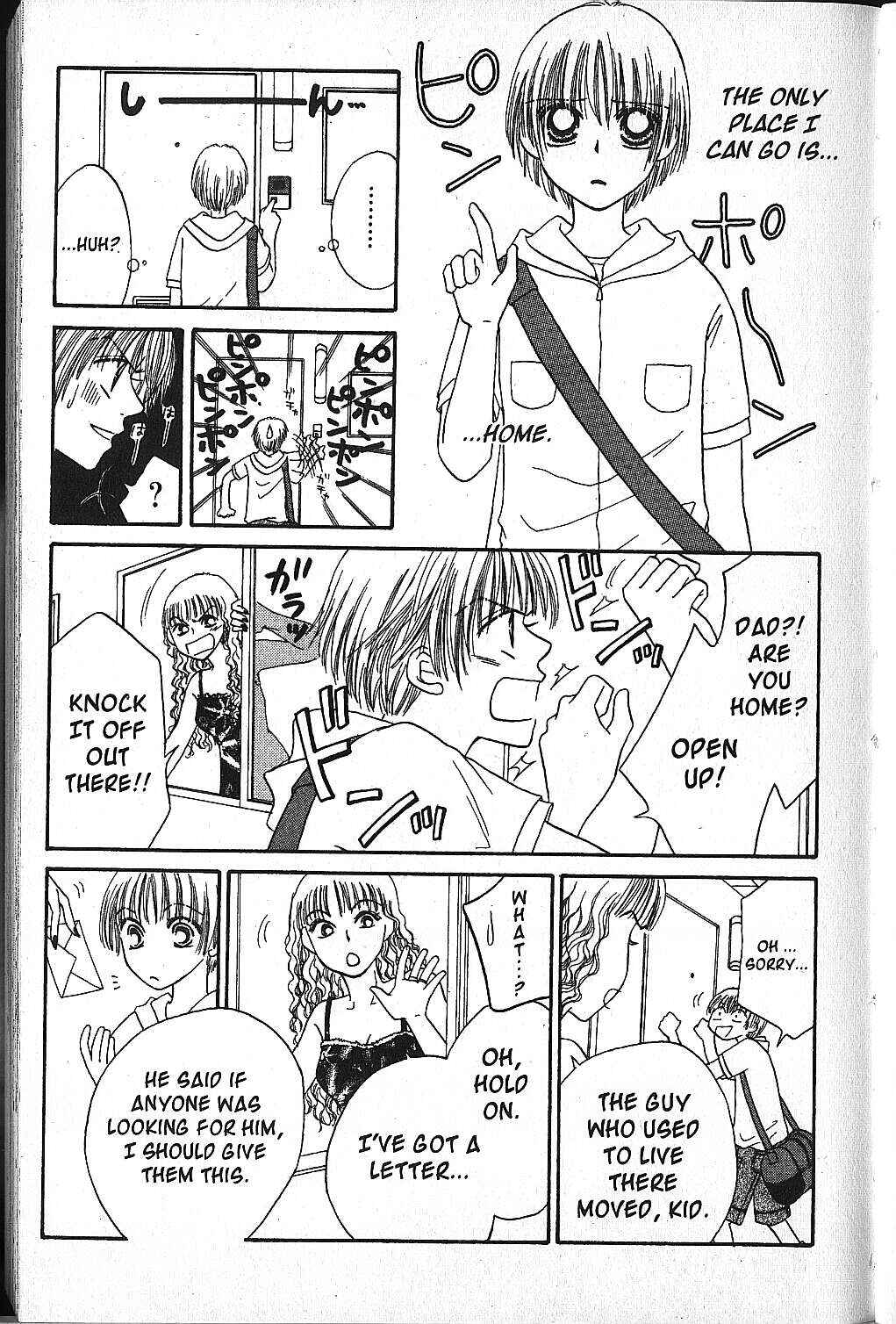 Page 8 Chapter 11 Power!!