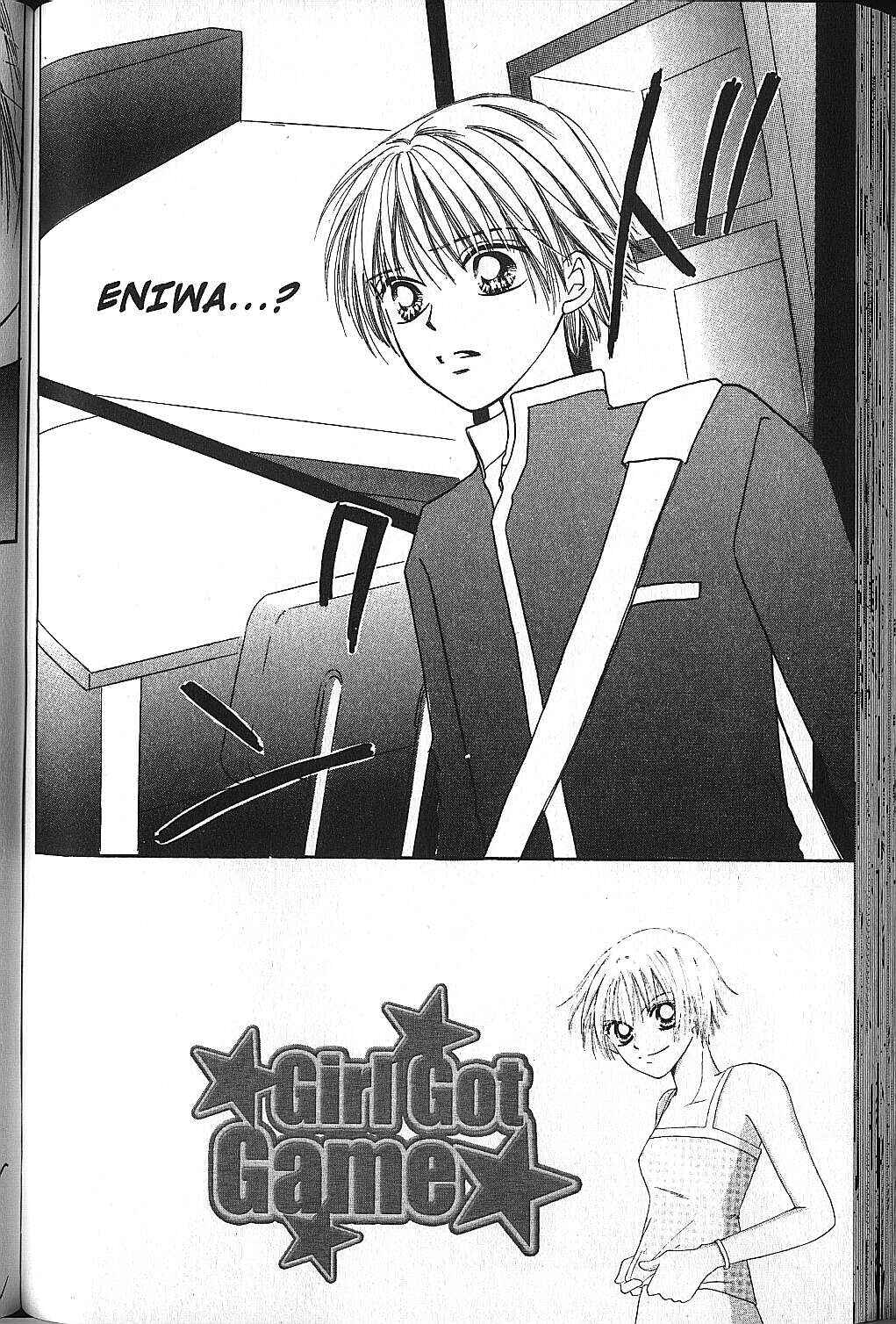 Page 1 Chapter 17 Power!!