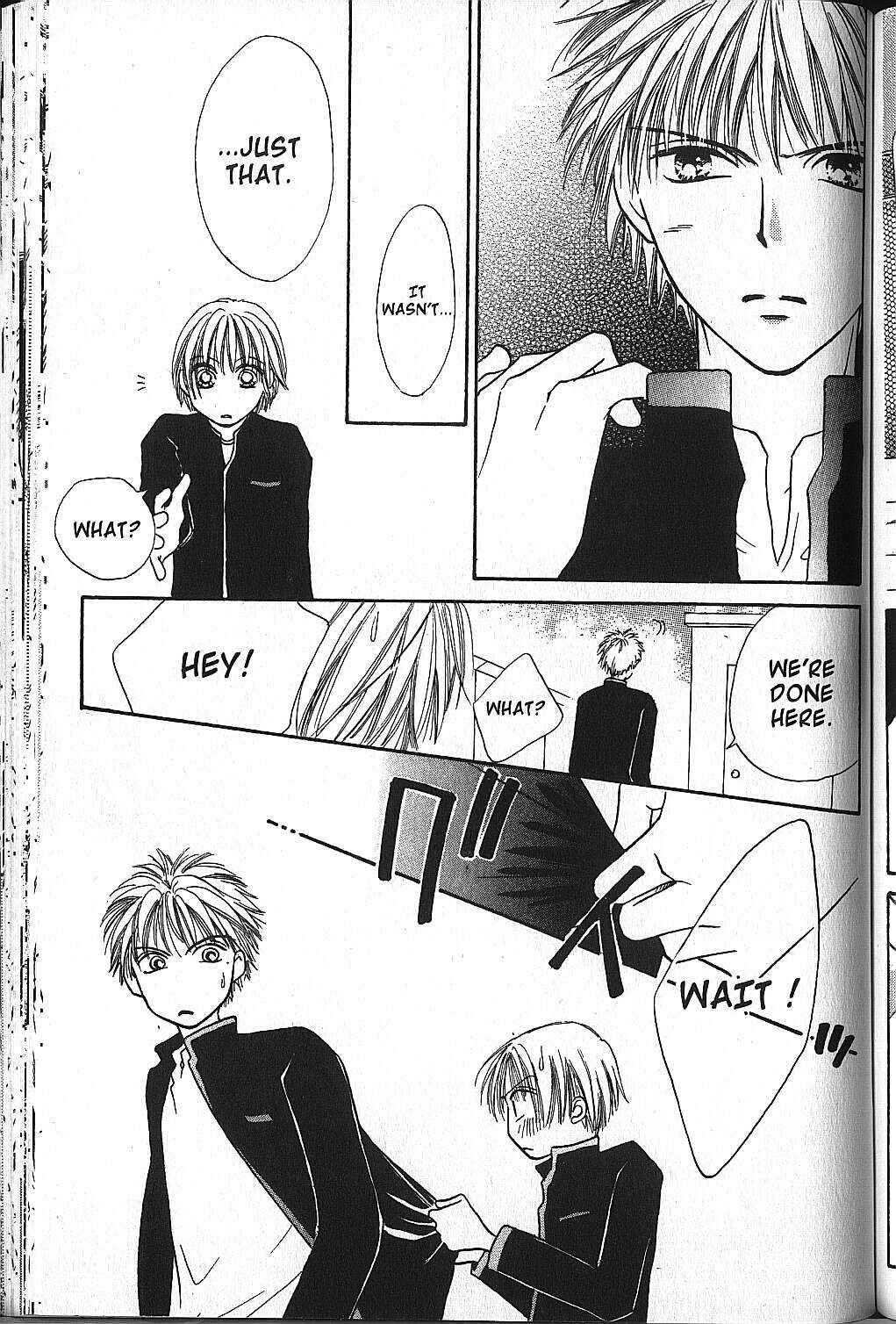 Page 10 Chapter 17 Power!!
