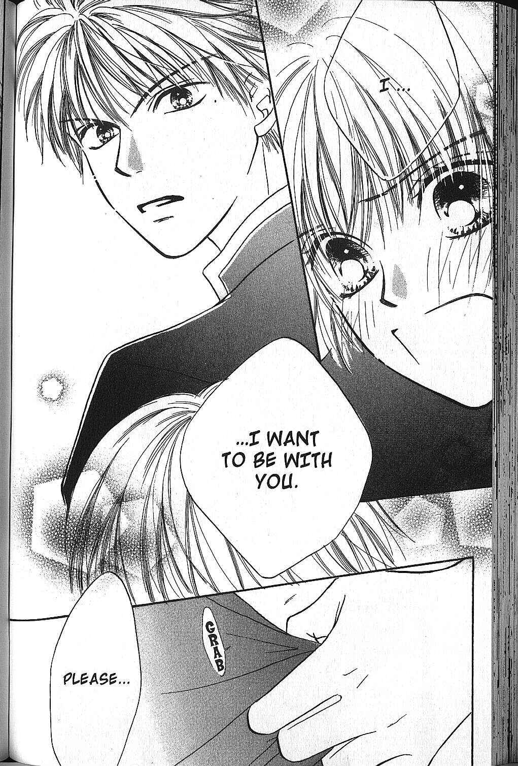 Page 11 Chapter 17 Power!!