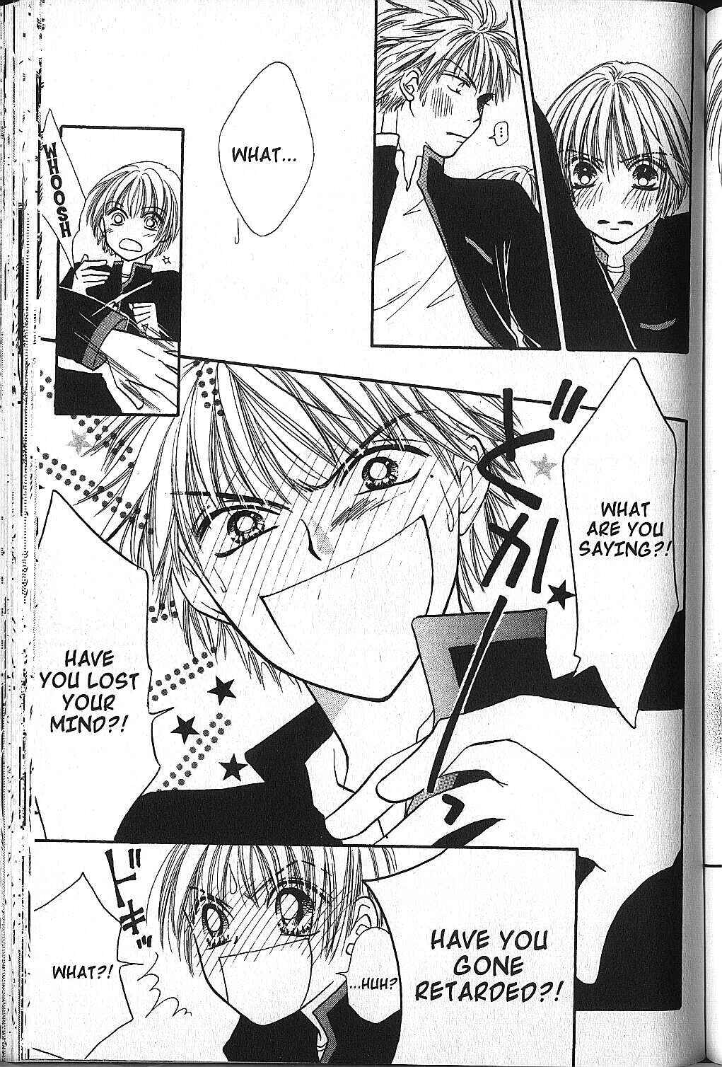 Page 12 Chapter 17 Power!!