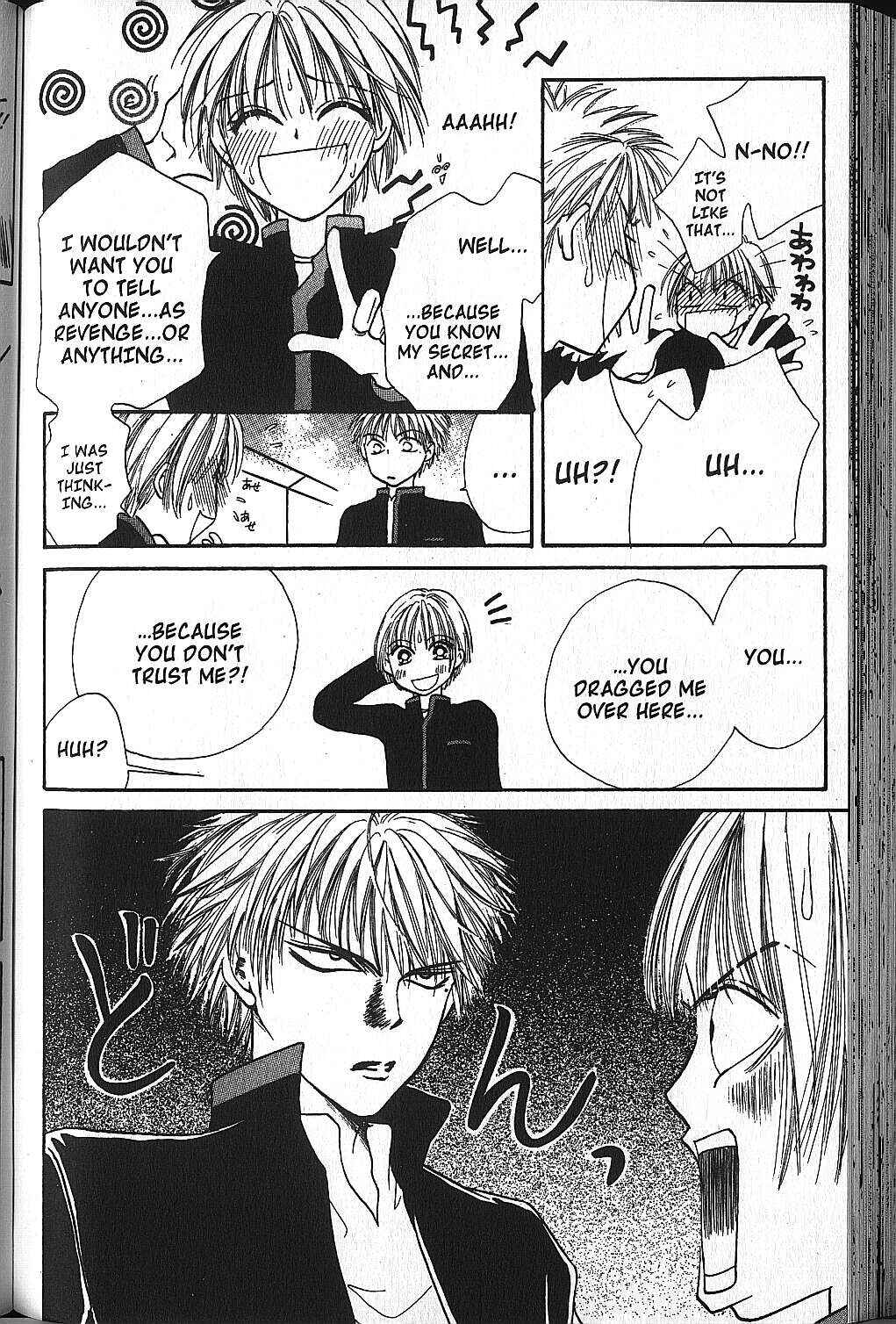 Page 13 Chapter 17 Power!!