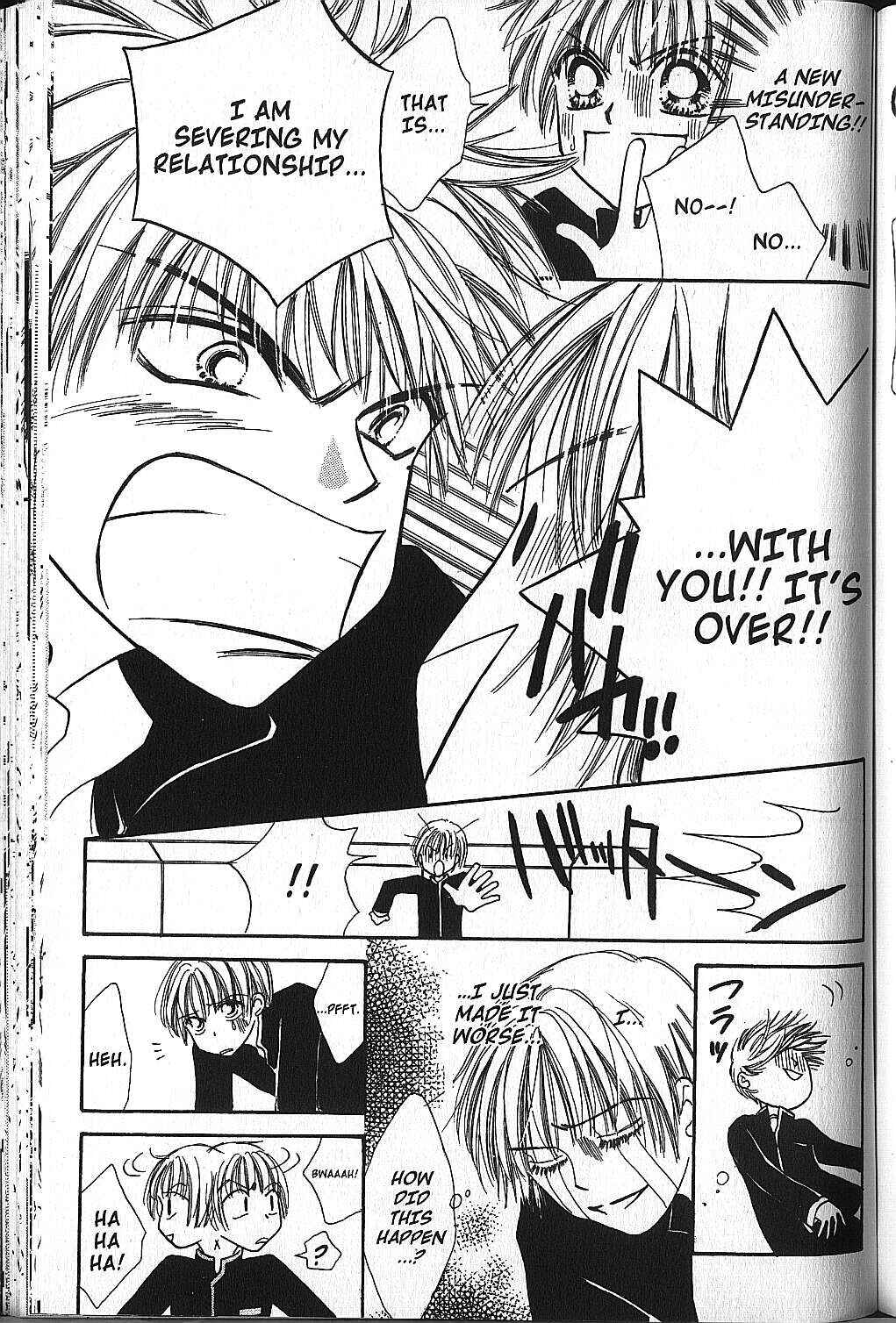 Page 14 Chapter 17 Power!!