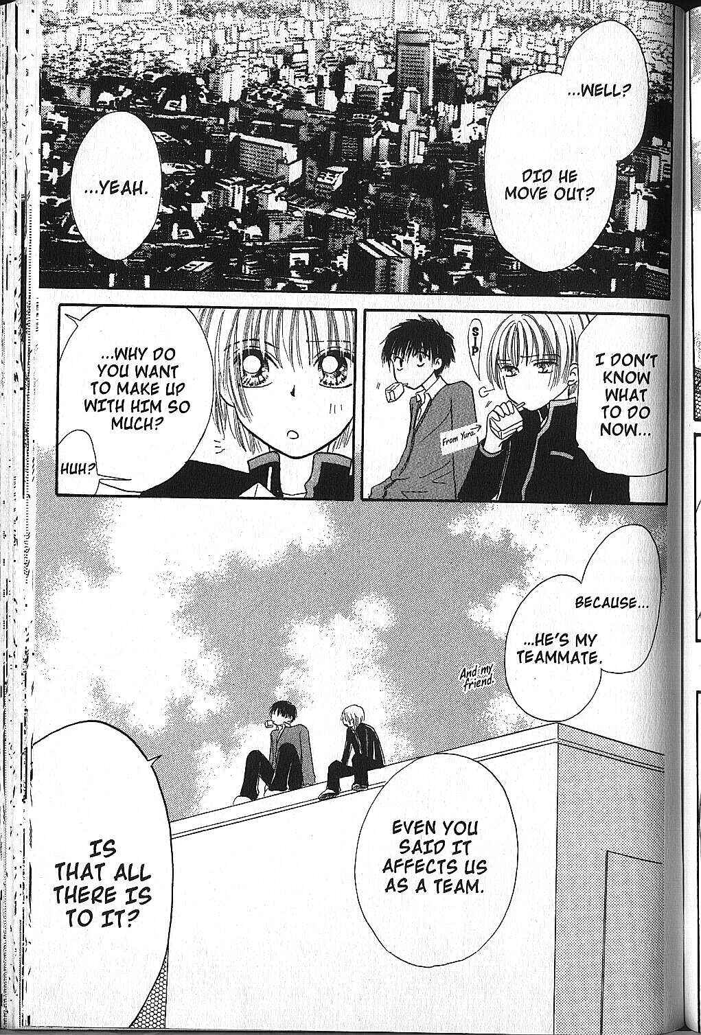 Page 16 Chapter 17 Power!!