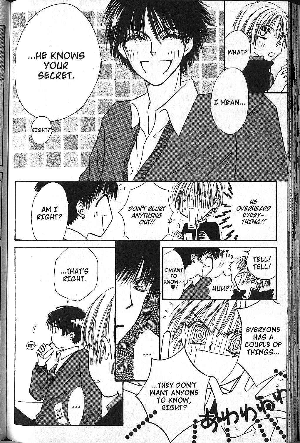 Page 17 Chapter 17 Power!!