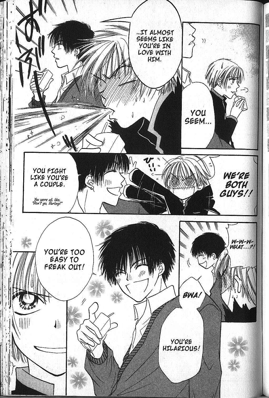 Page 18 Chapter 17 Power!!