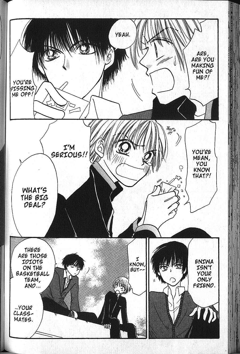 Page 19 Chapter 17 Power!!