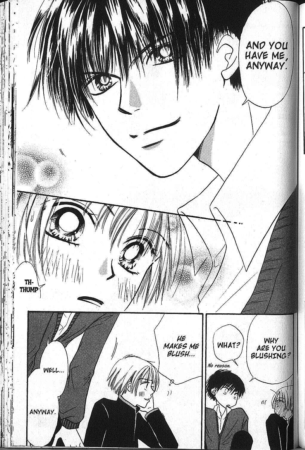 Page 20 Chapter 17 Power!!