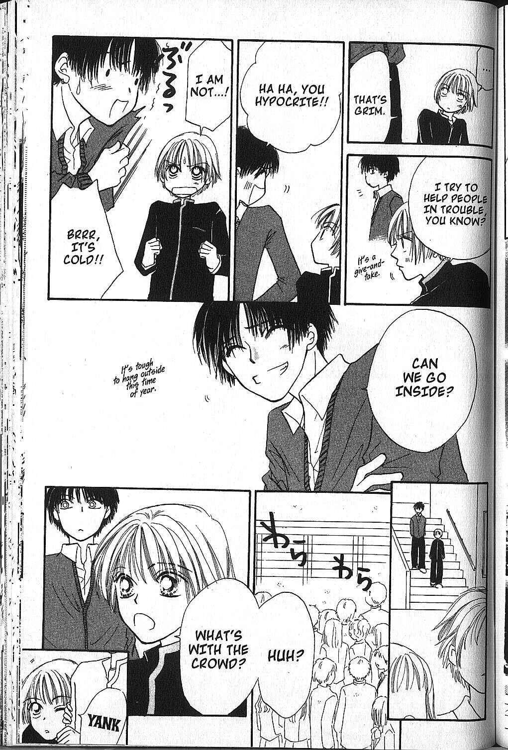 Page 22 Chapter 17 Power!!