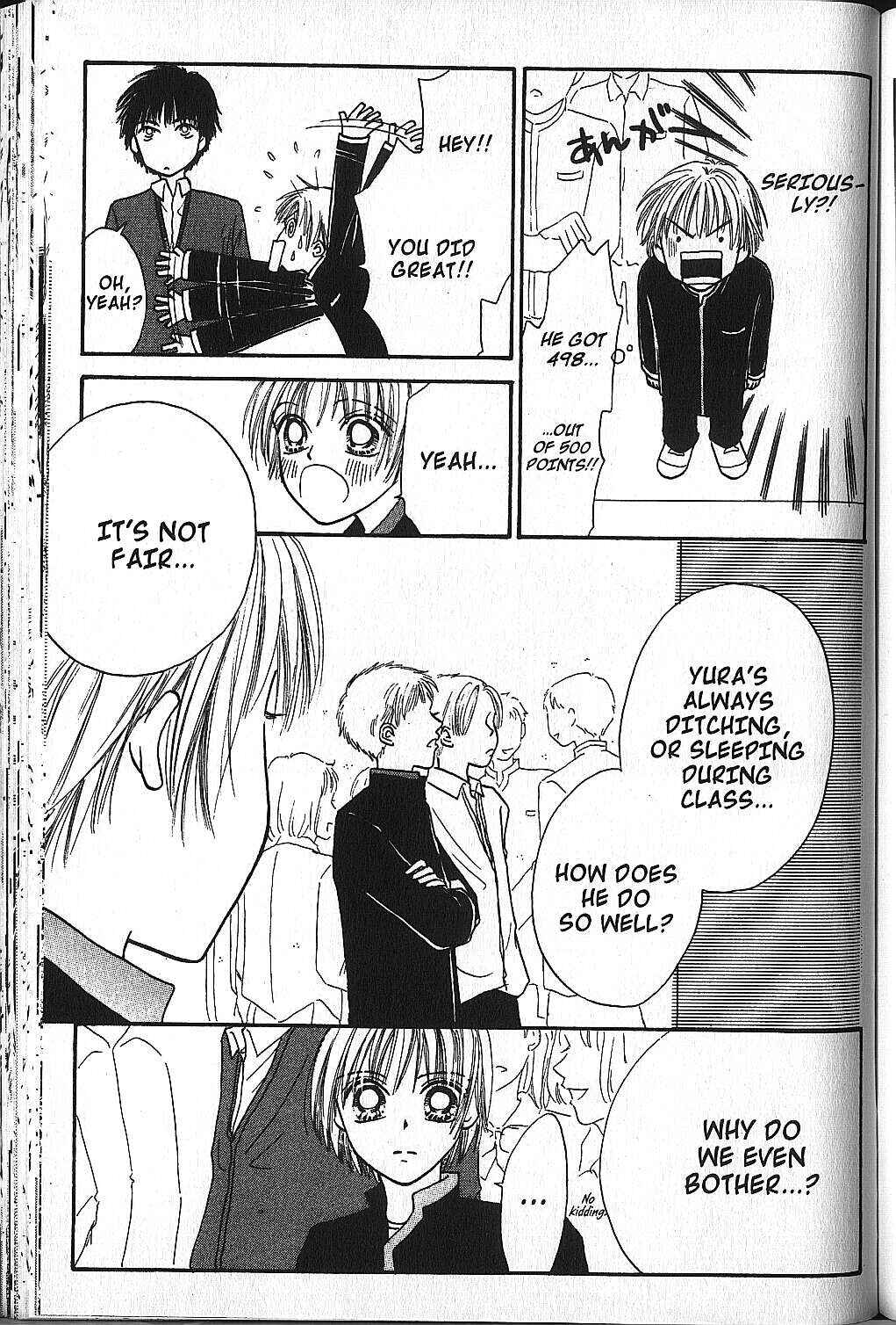 Page 24 Chapter 17 Power!!
