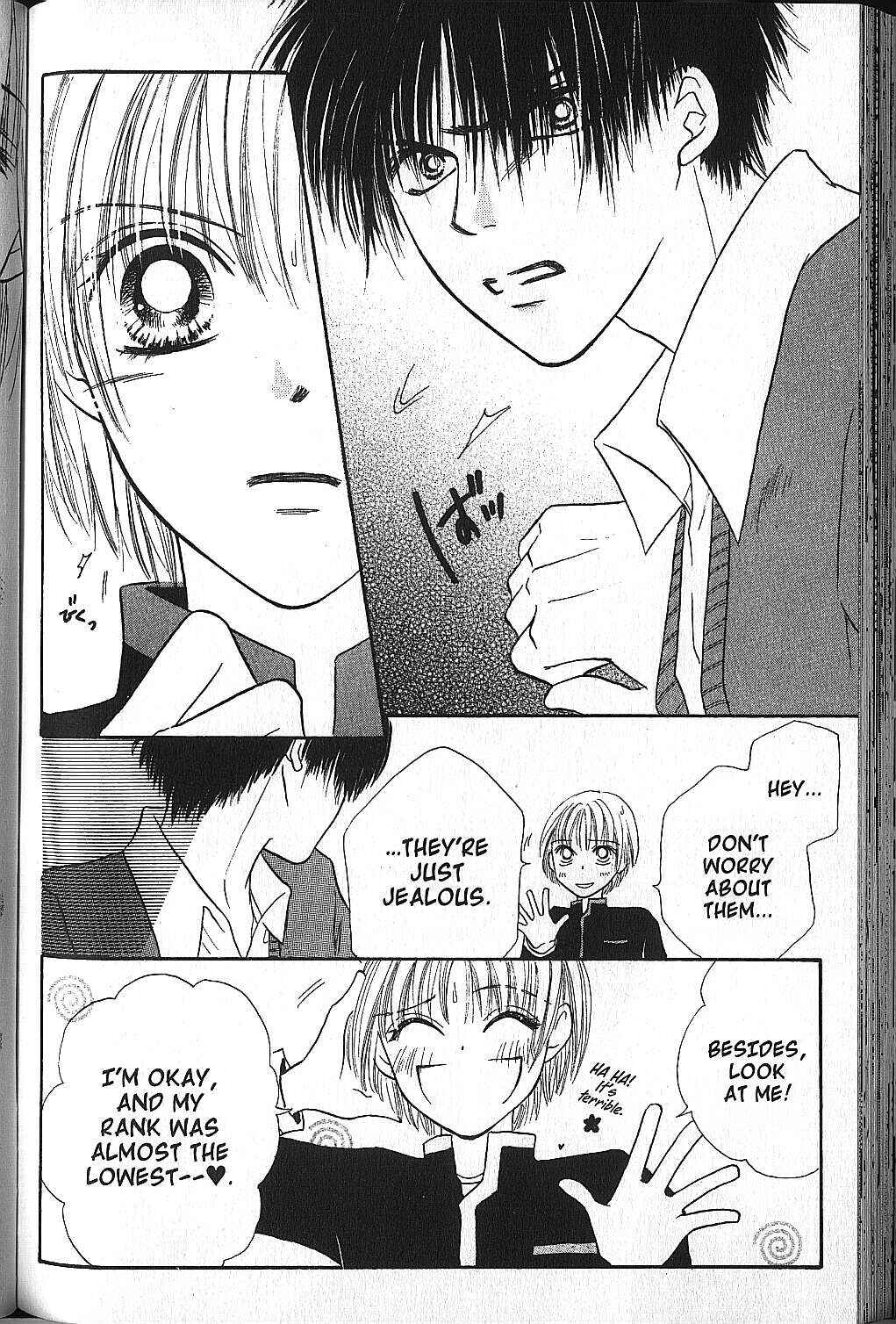 Page 27 Chapter 17 Power!!