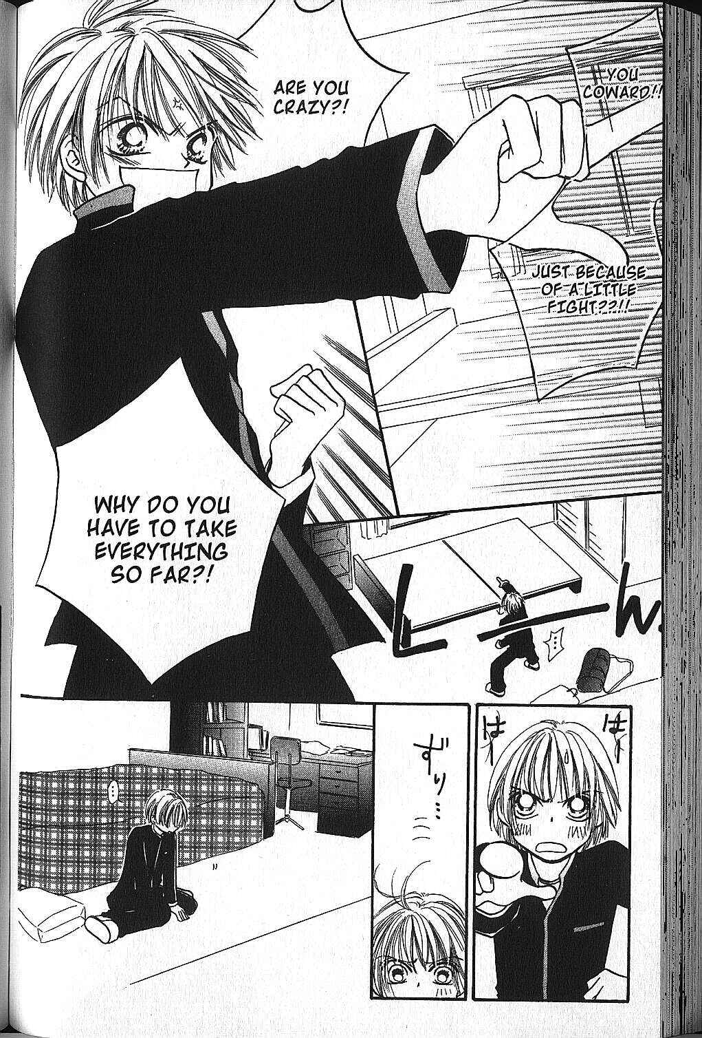 Page 3 Chapter 17 Power!!