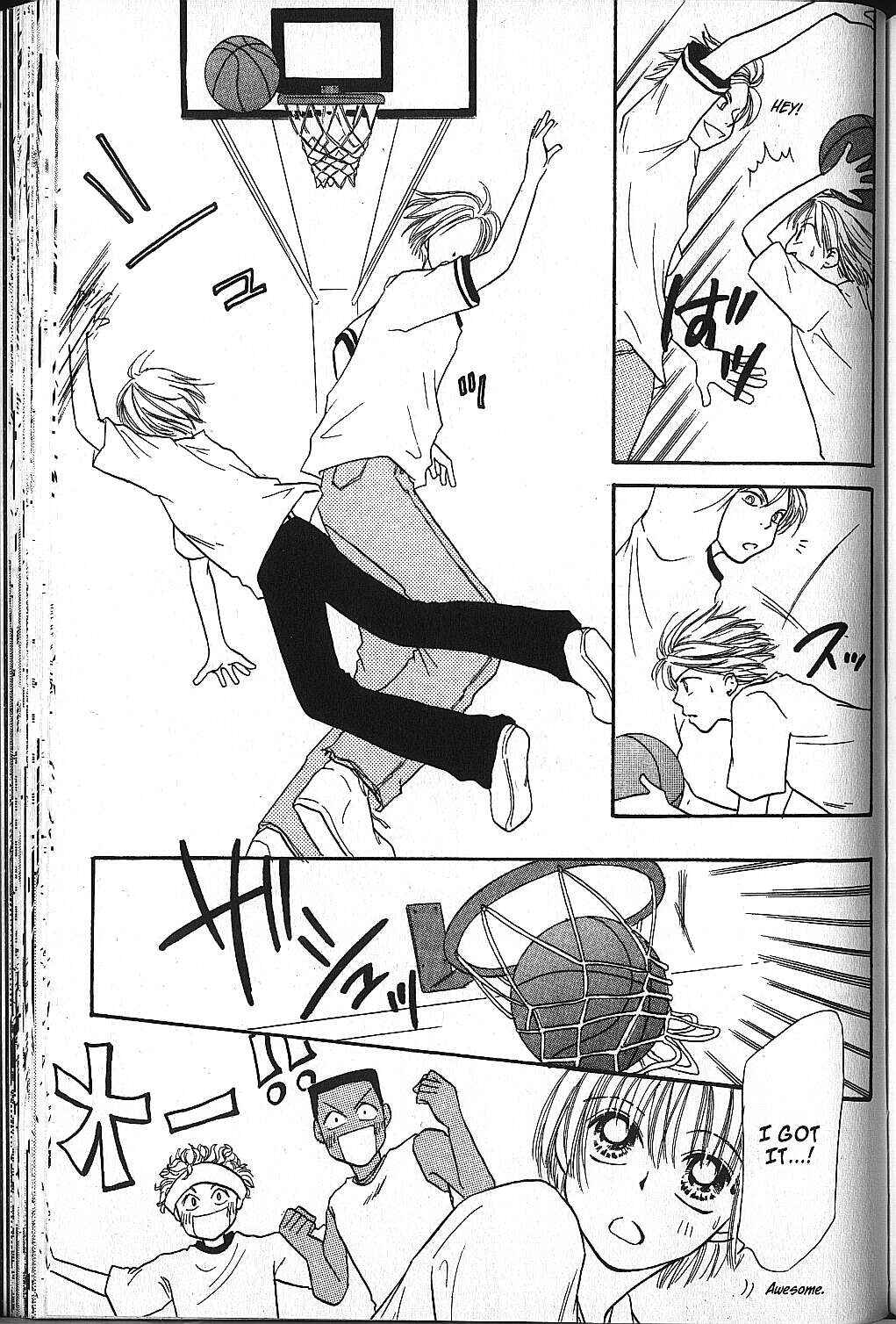 Page 34 Chapter 17 Power!!