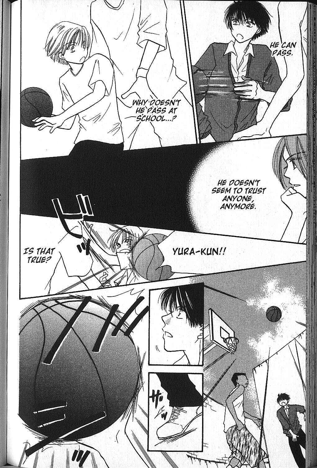 Page 37 Chapter 17 Power!!