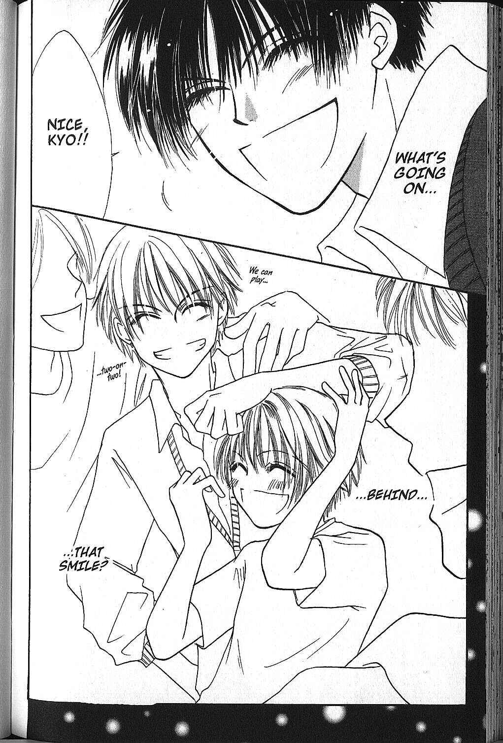 Page 39 Chapter 17 Power!!