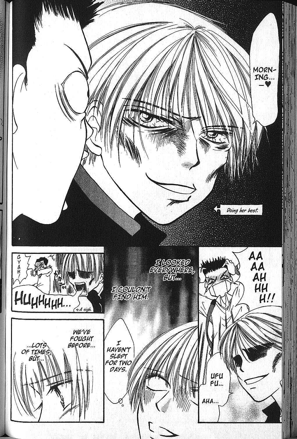 Page 5 Chapter 17 Power!!