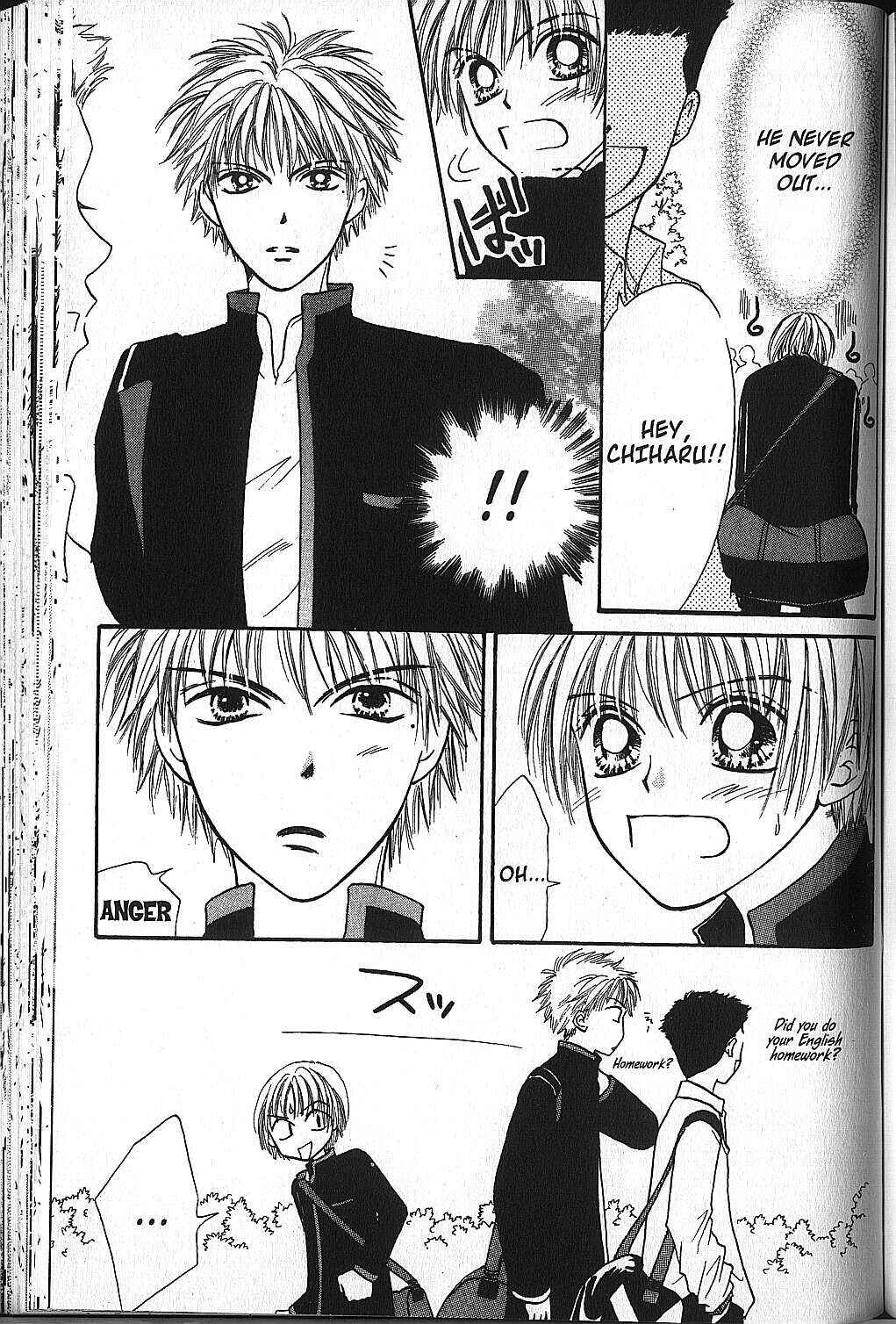Page 6 Chapter 17 Power!!