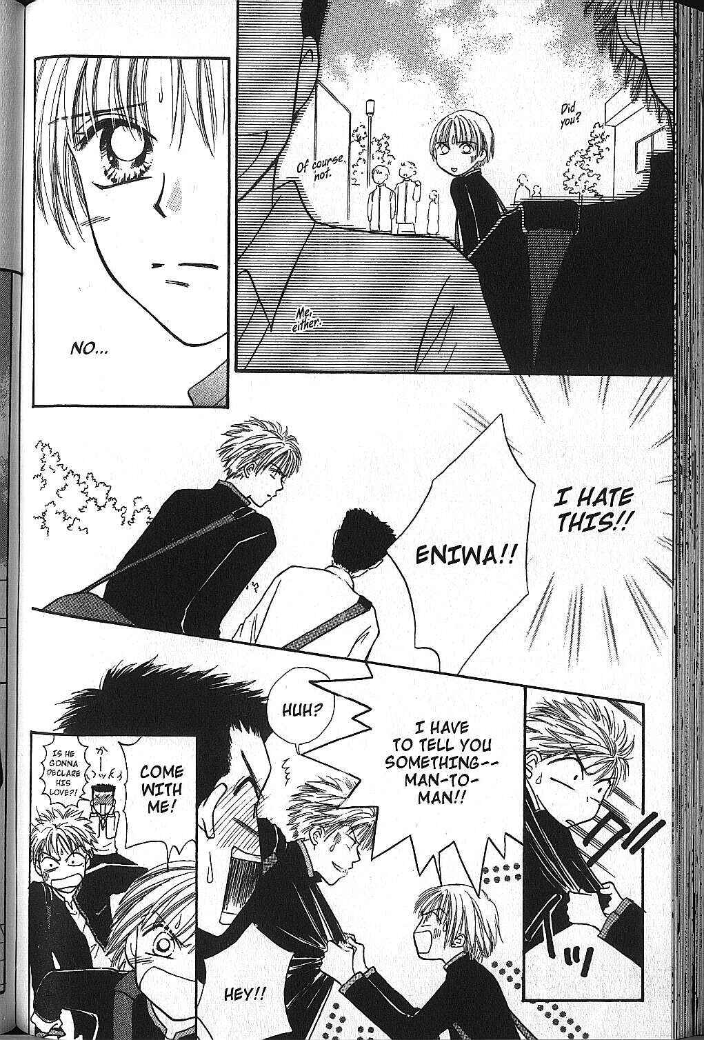 Page 7 Chapter 17 Power!!